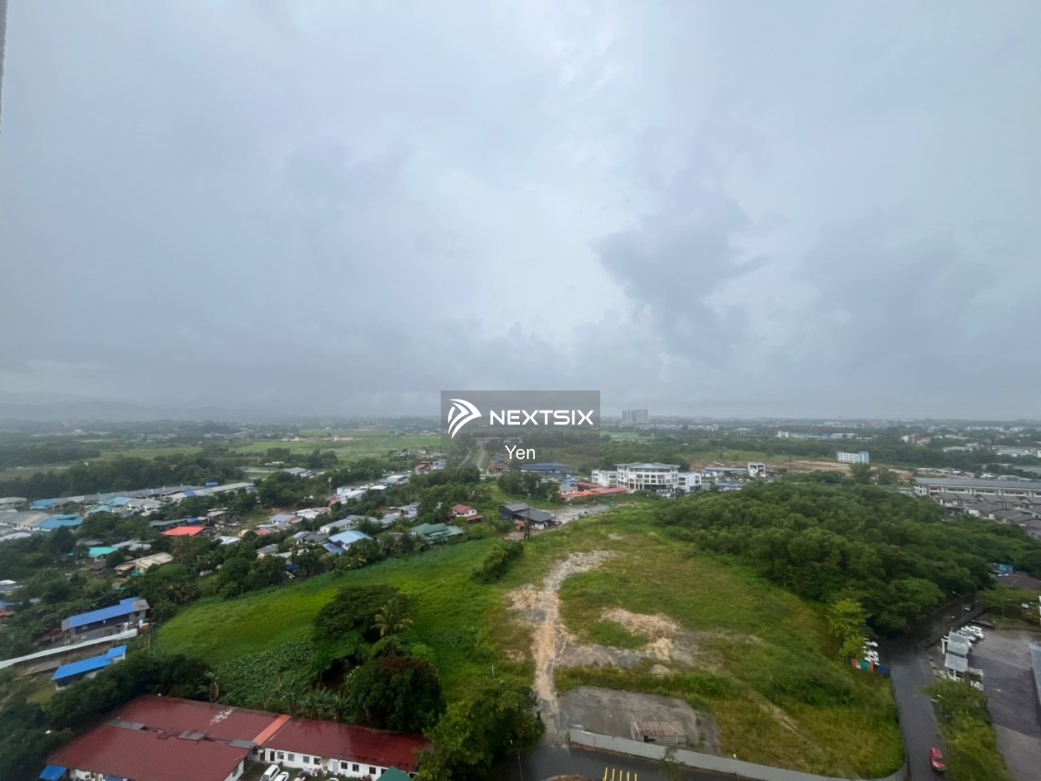 Condominium For Rent in Kota Kinabalu Sabah - Image 11