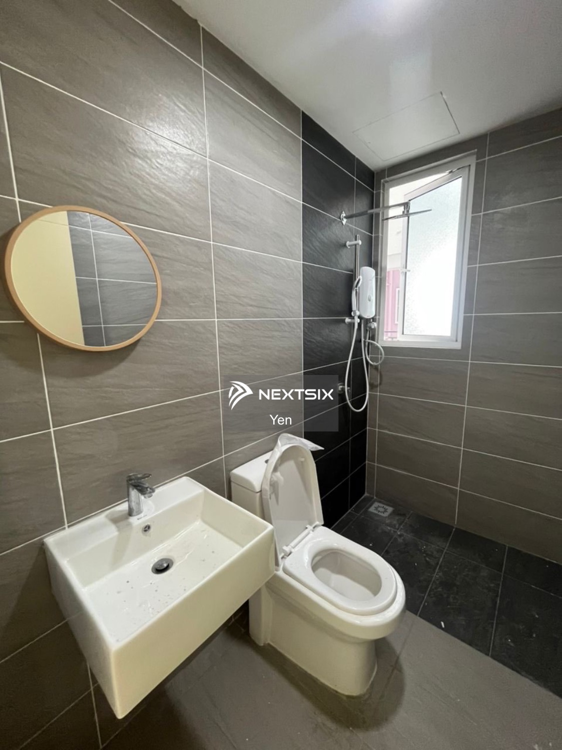 Condominium For Rent in Kota Kinabalu Sabah - Image 6
