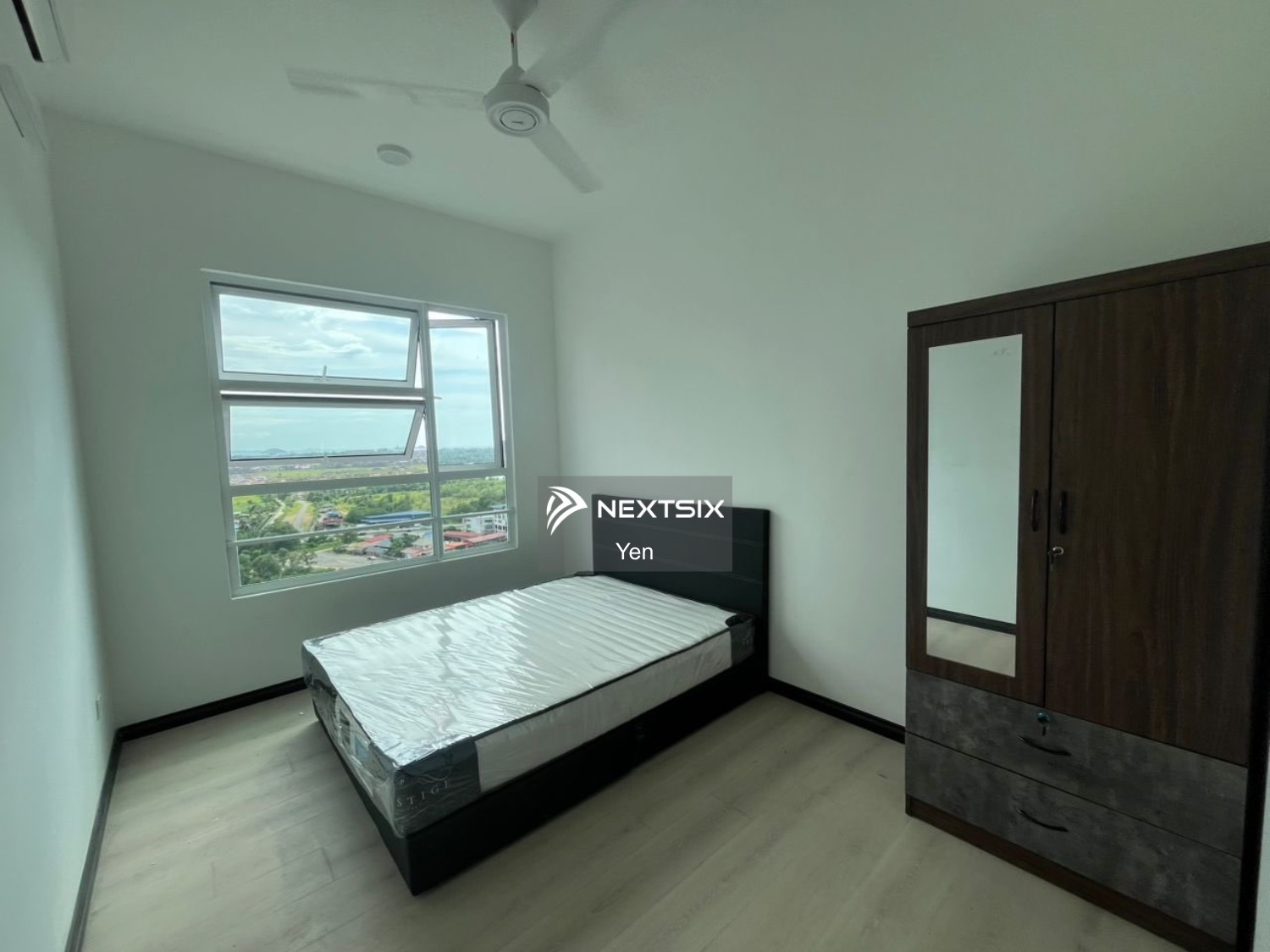 Condominium For Rent in Kota Kinabalu Sabah - Image 7
