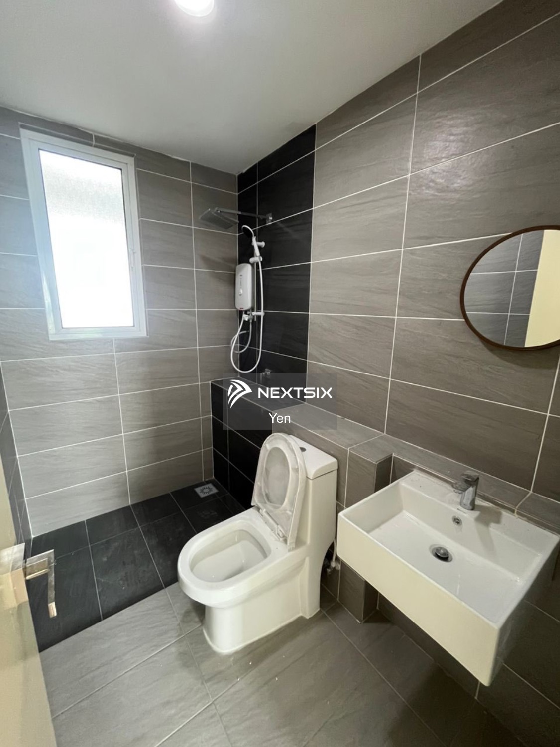 Condominium For Rent in Kota Kinabalu Sabah - Image 8