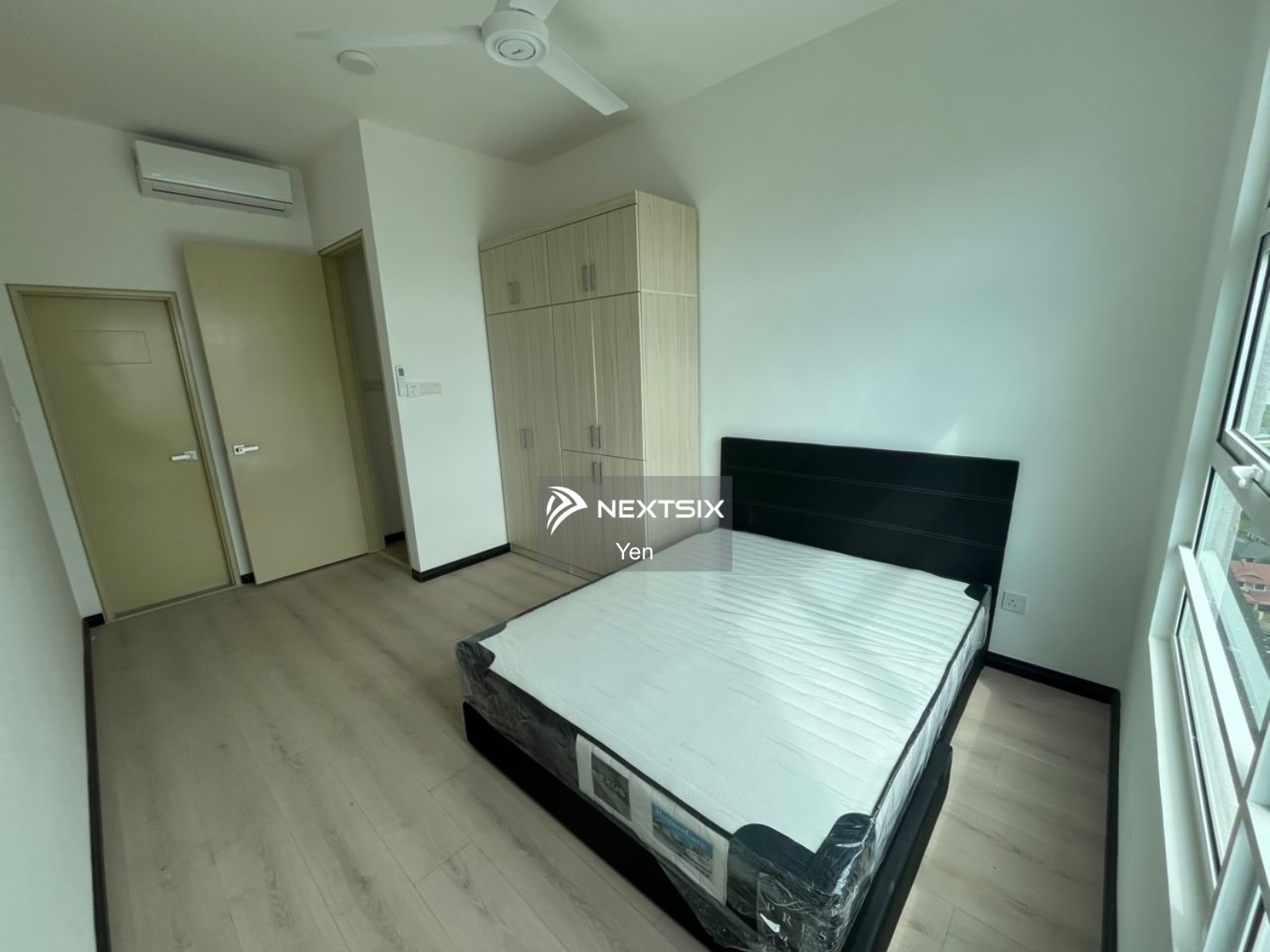 Condominium For Rent in Kota Kinabalu Sabah - Image 9