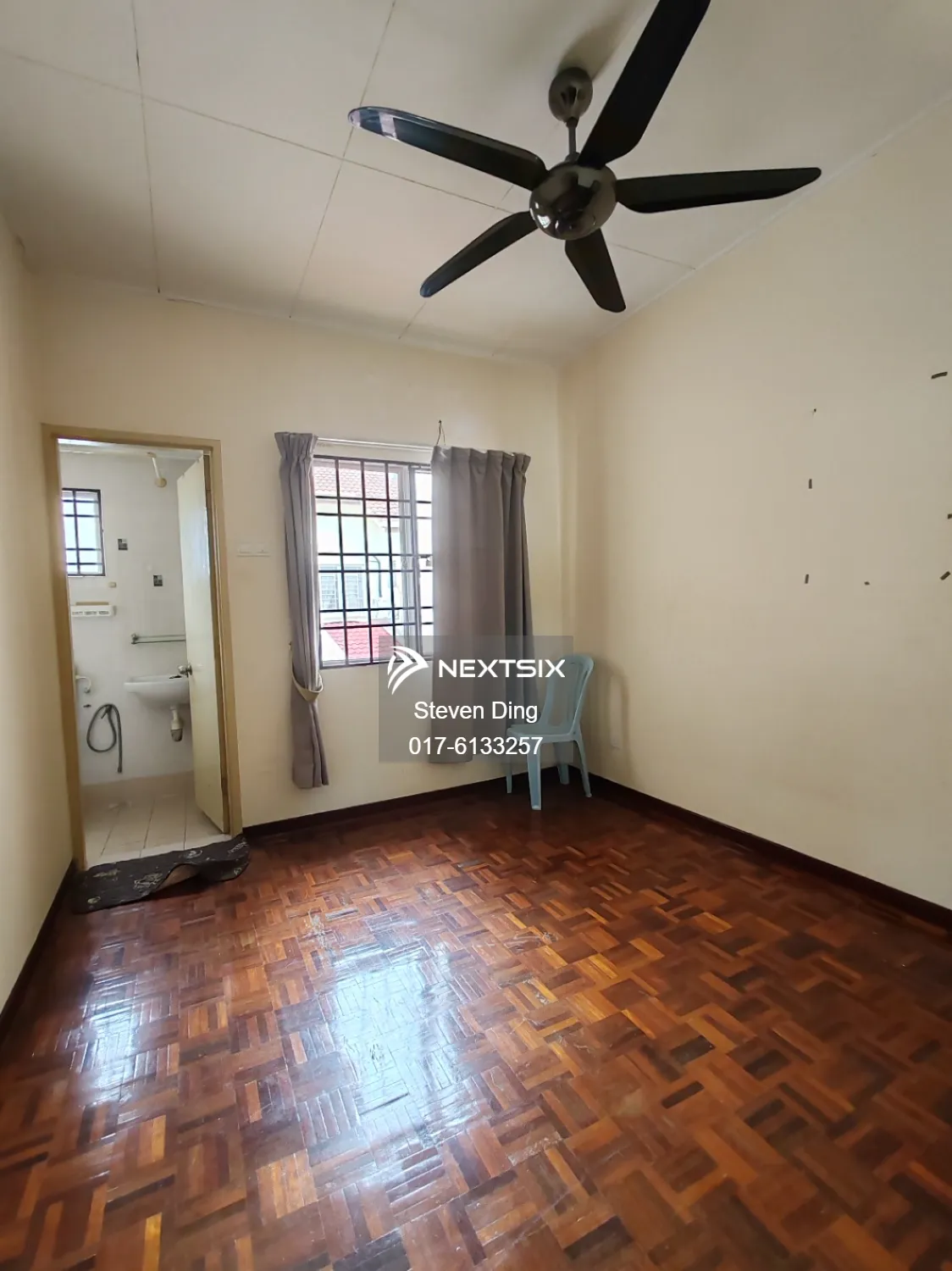 2-sty Terrace/Link House For Sale in Setia Alam Selangor - Image 10