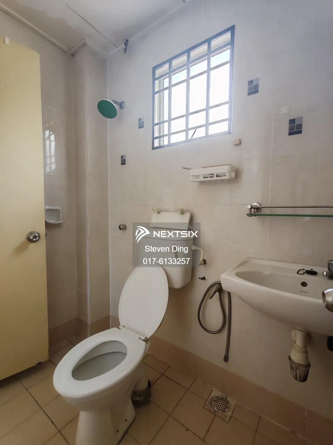 2-sty Terrace/Link House For Sale in Setia Alam Selangor - Image 11