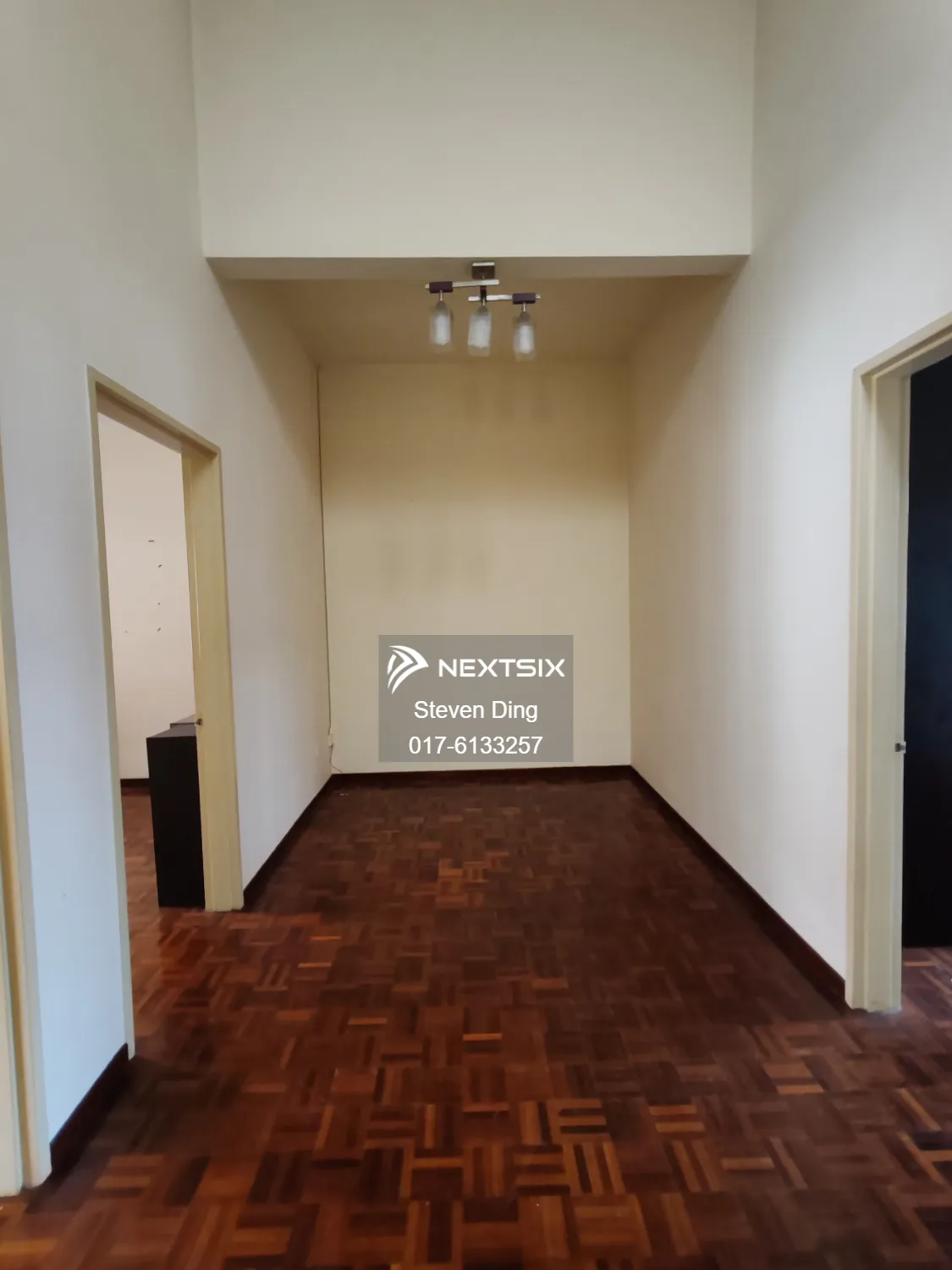 2-sty Terrace/Link House For Sale in Setia Alam Selangor - Image 6