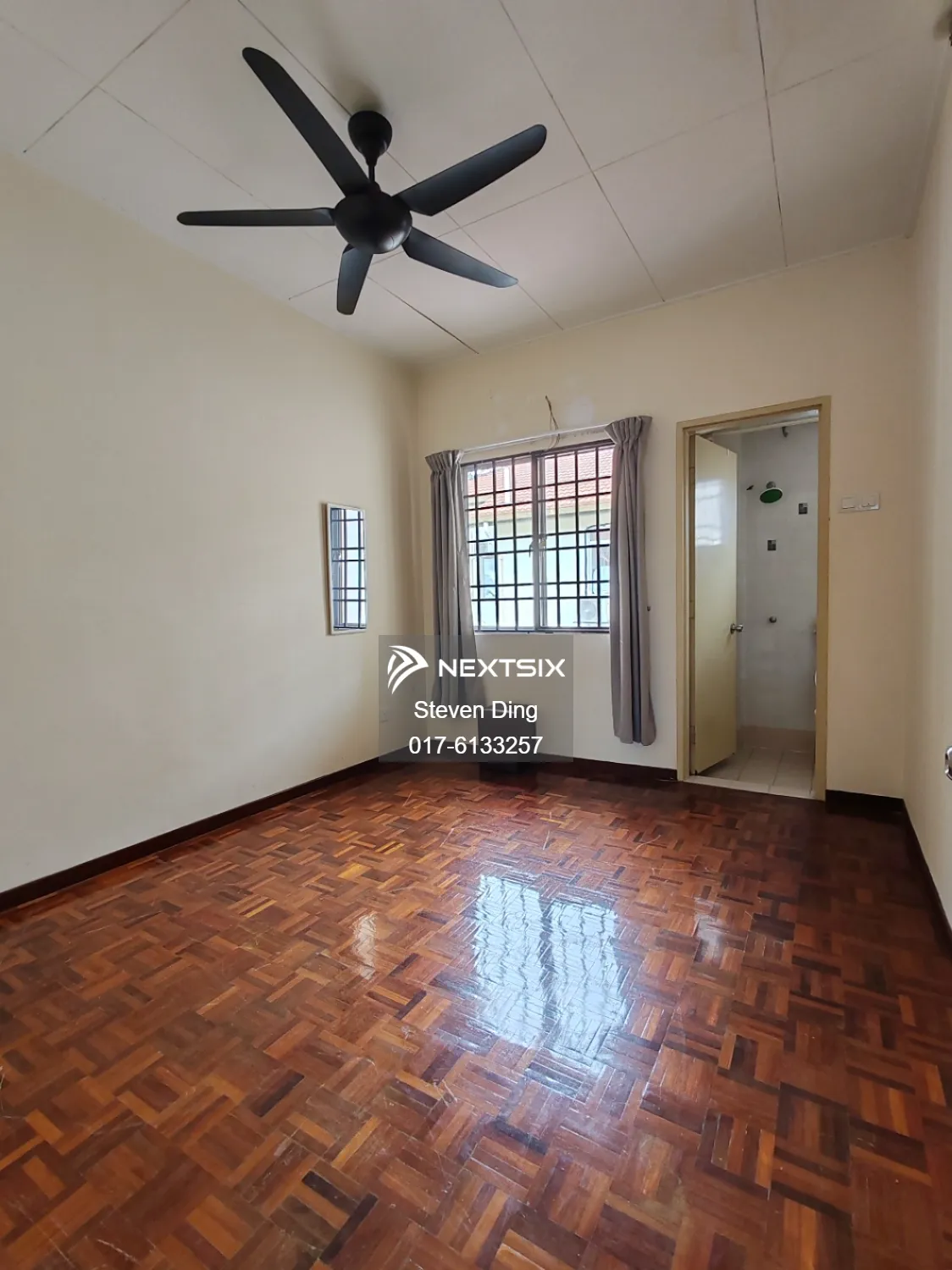 2-sty Terrace/Link House For Sale in Setia Alam Selangor - Image 9