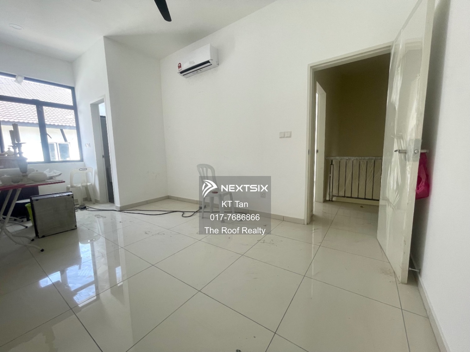 2-sty Terrace/Link House For Sale in Johor Bahru Johor - Image 16