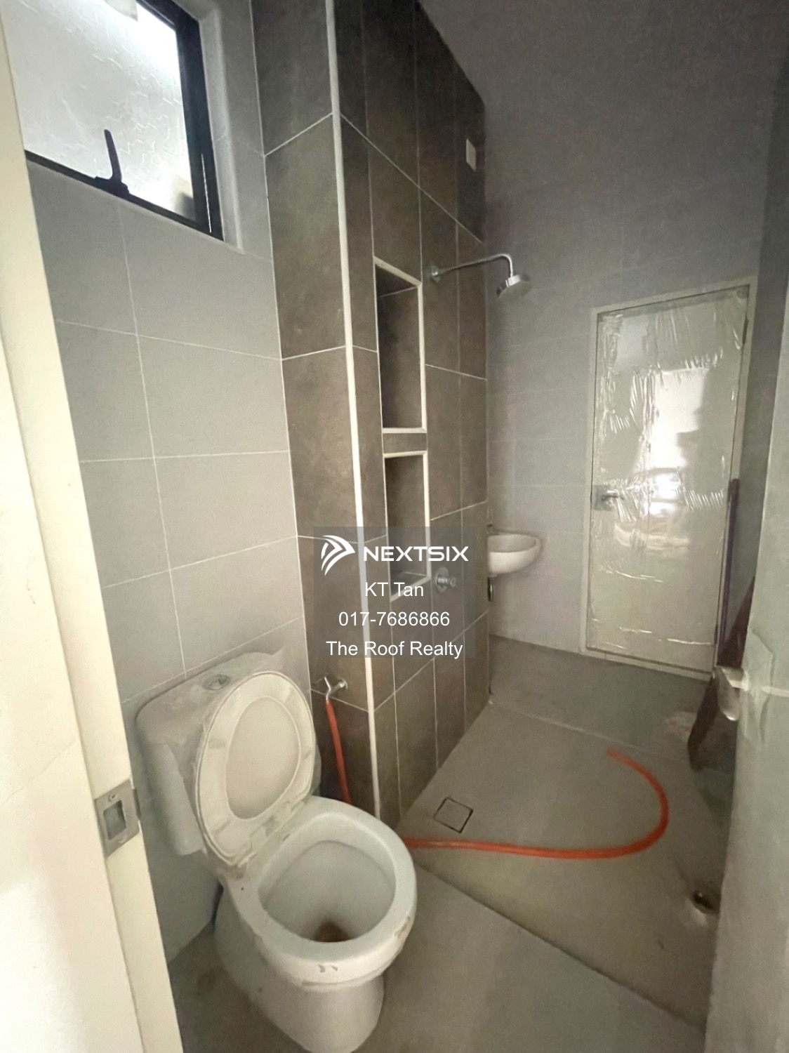 2-sty Terrace/Link House For Sale in Johor Bahru Johor - Image 7