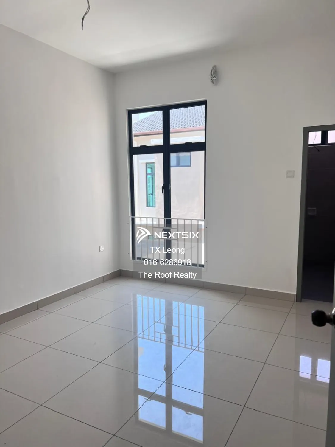 2-sty Terrace/Link House For Sale in Bertam Melaka - Image 5