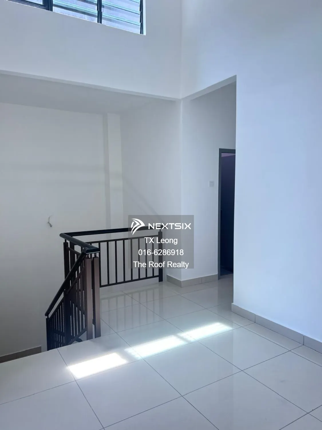 2-sty Terrace/Link House For Sale in Bertam Melaka - Image 7