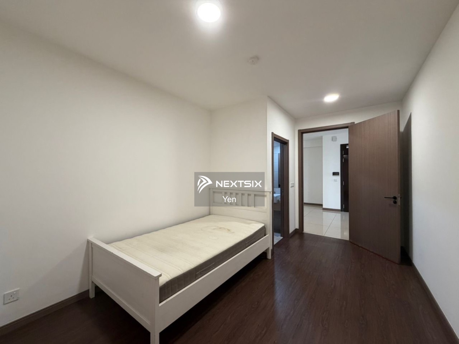 Condominium For Sale in Kota Kinabalu Sabah - Image 6