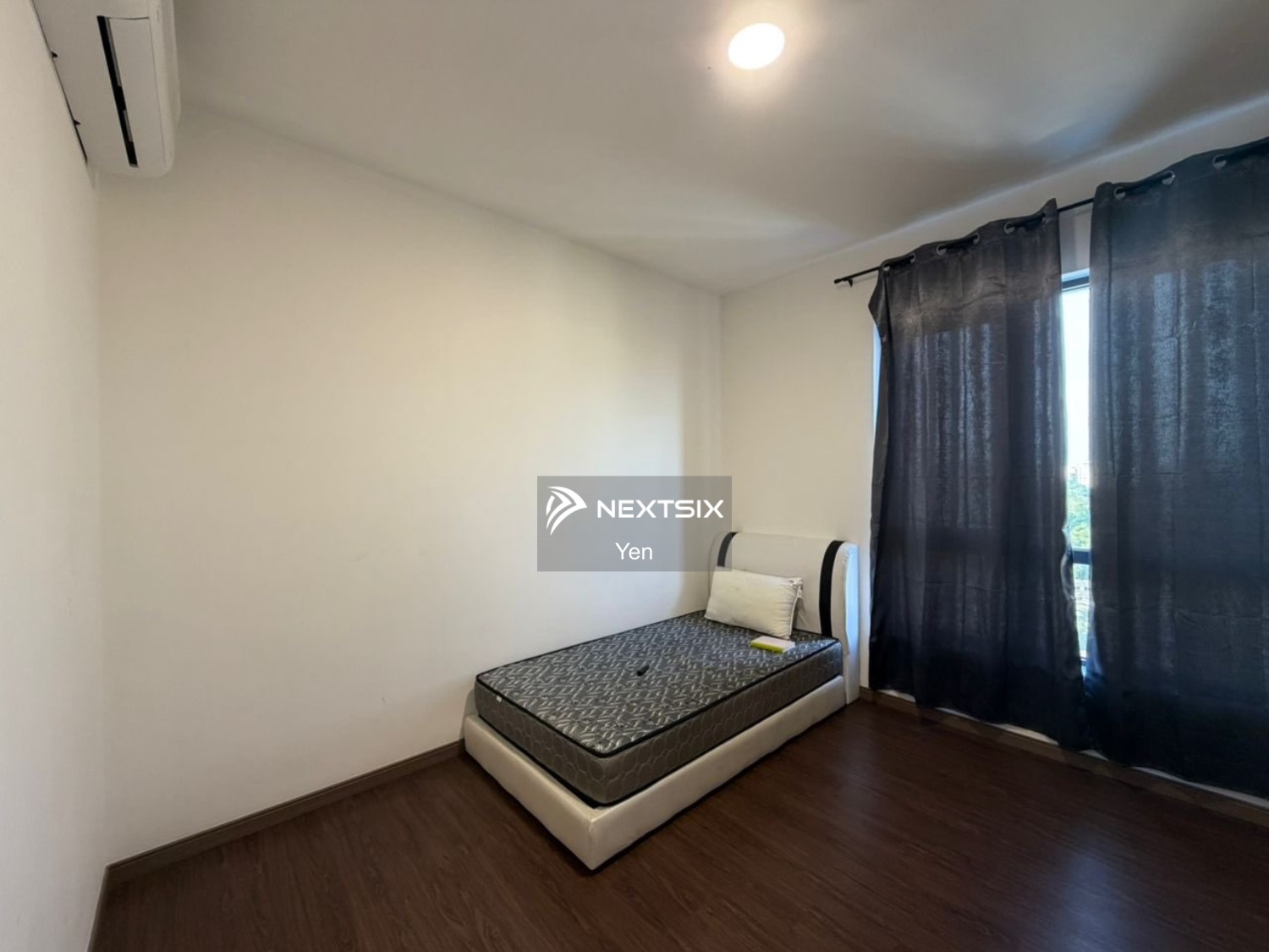 Condominium For Sale in Kota Kinabalu Sabah - Image 7