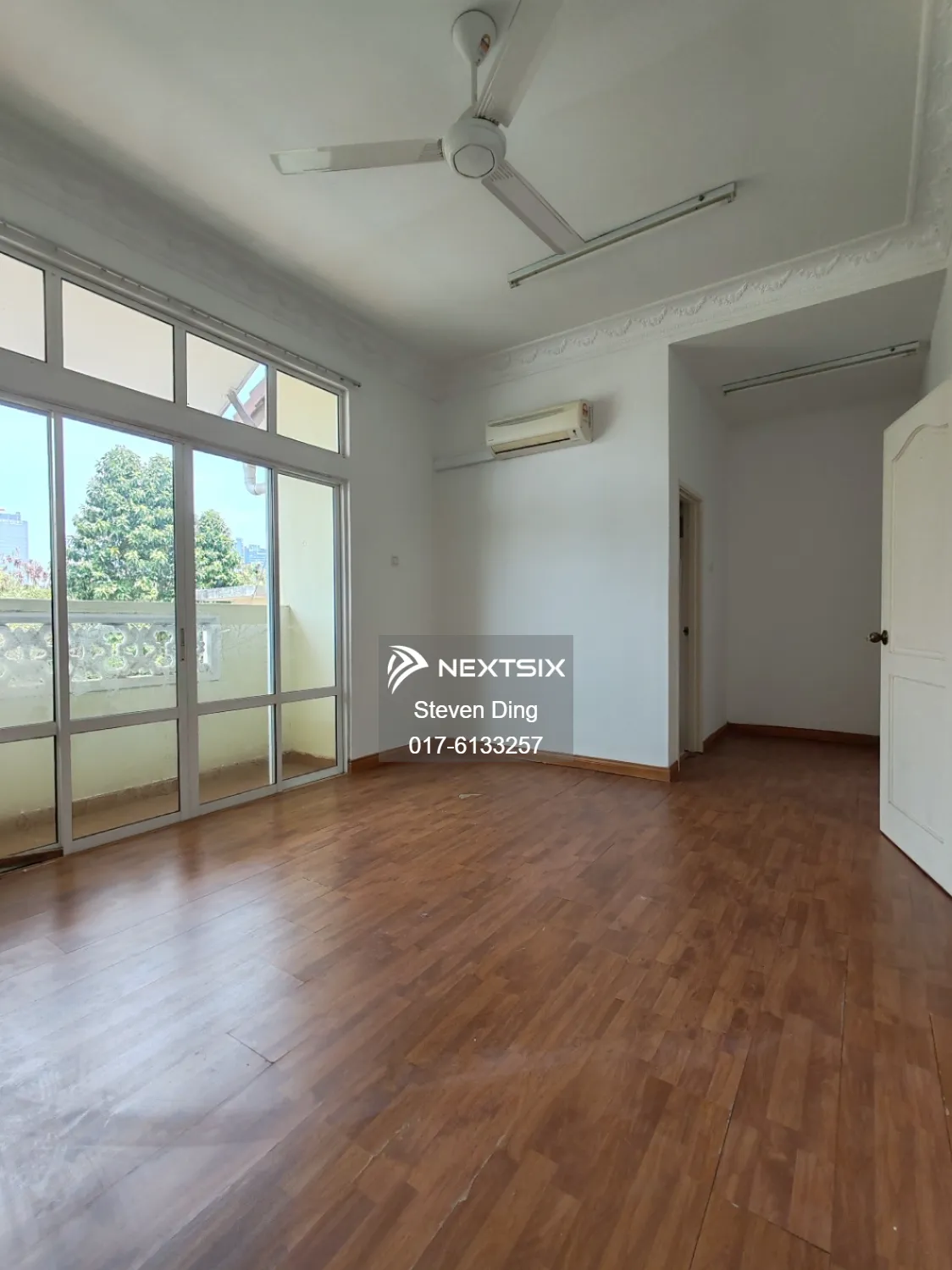 3-sty Terrace/Link House For Sale in Setia Alam Selangor - Image 12