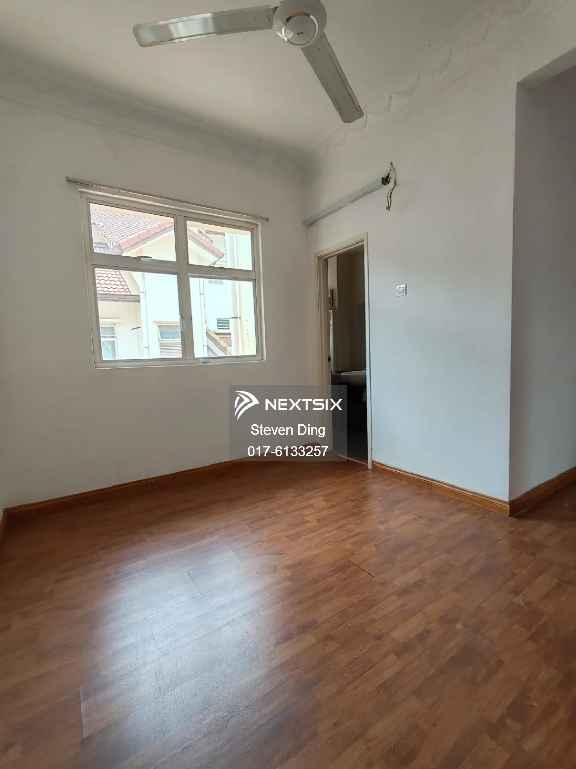 3-sty Terrace/Link House For Sale in Setia Alam Selangor - Image 14