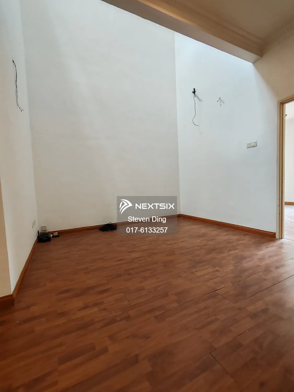 3-sty Terrace/Link House For Sale in Setia Alam Selangor - Image 5