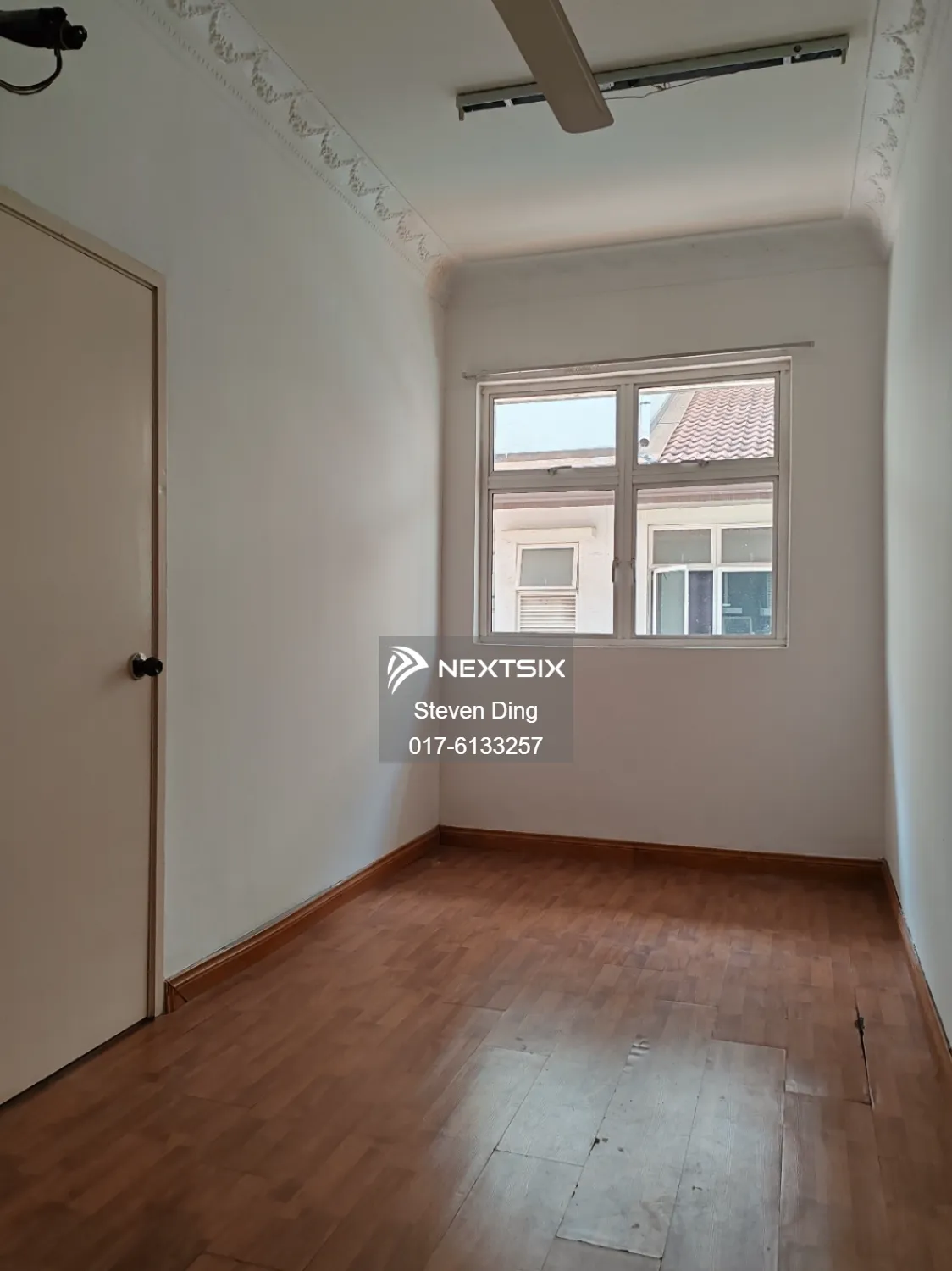 3-sty Terrace/Link House For Sale in Setia Alam Selangor - Image 9