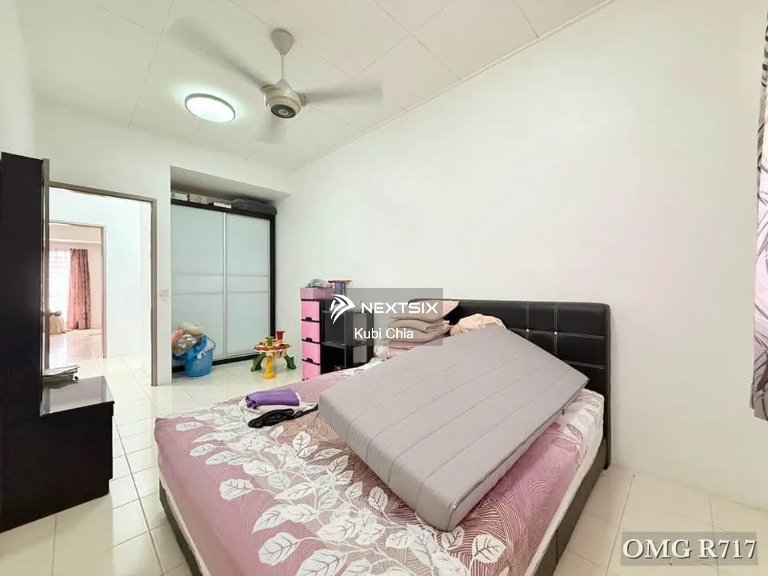 2-sty Terrace/Link House For Sale in Setia Alam Selangor - Image 10