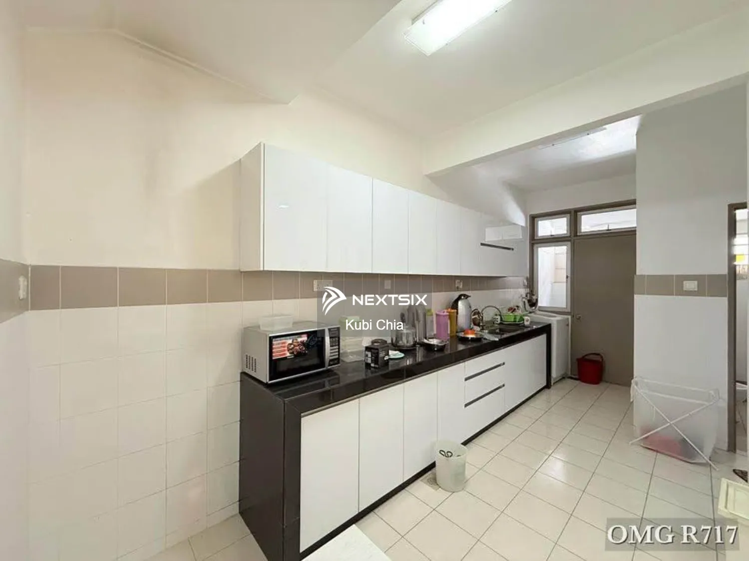 2-sty Terrace/Link House For Sale in Setia Alam Selangor - Image 9
