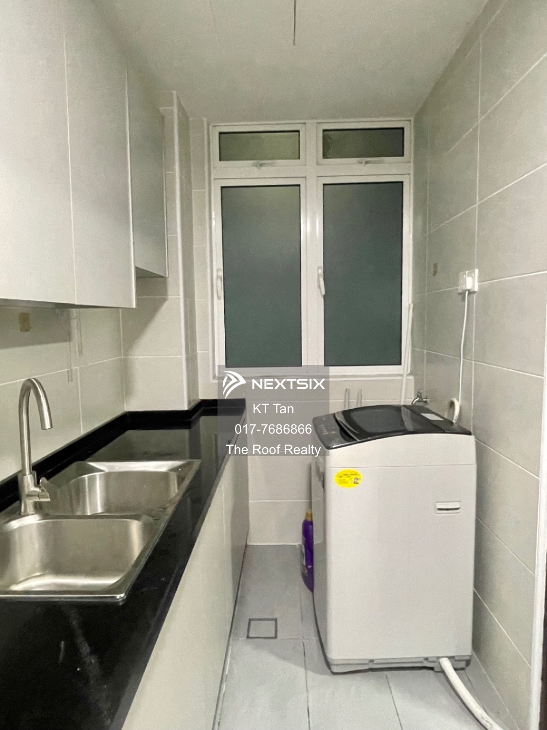 Condominium For Rent in Johor Bahru Johor - Image 13