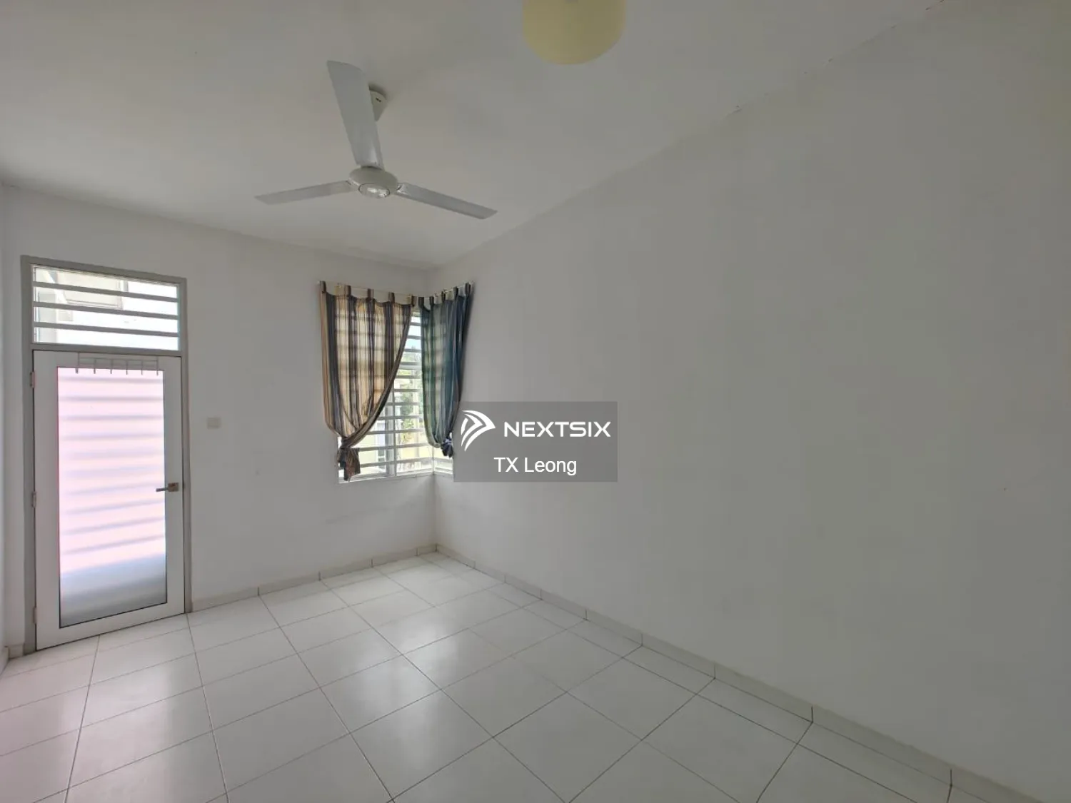 Cluster House For Sale in Bemban Melaka - Image 10
