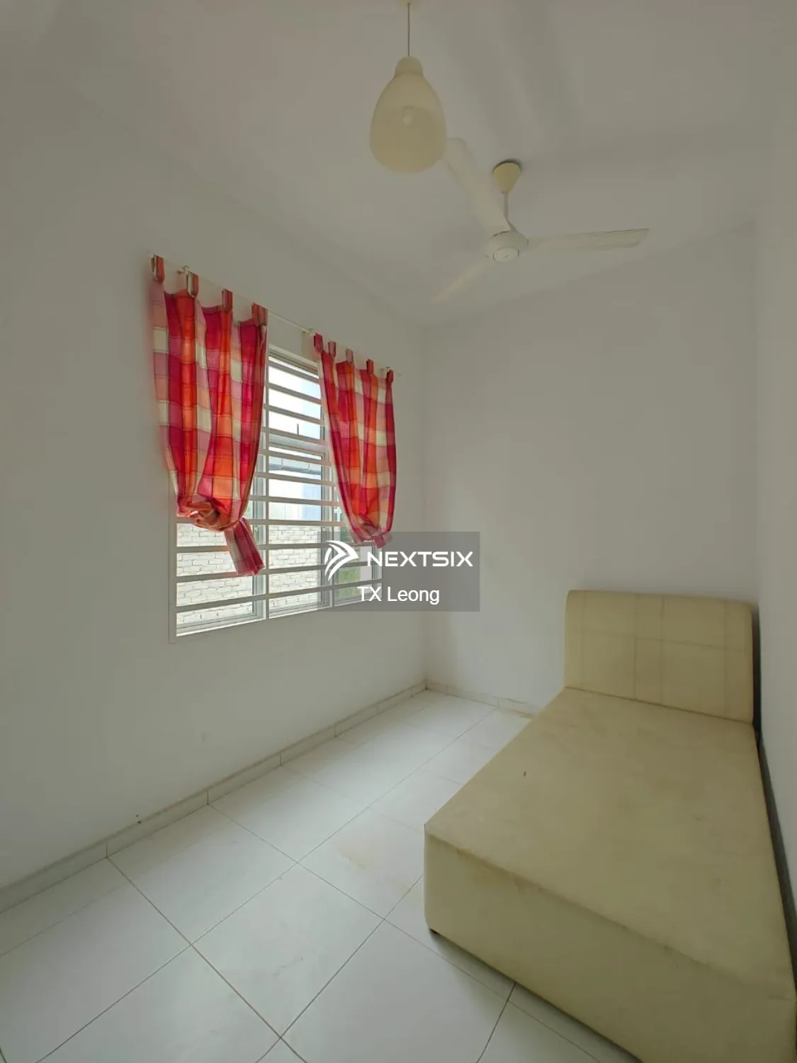 Cluster House For Sale in Bemban Melaka - Image 11