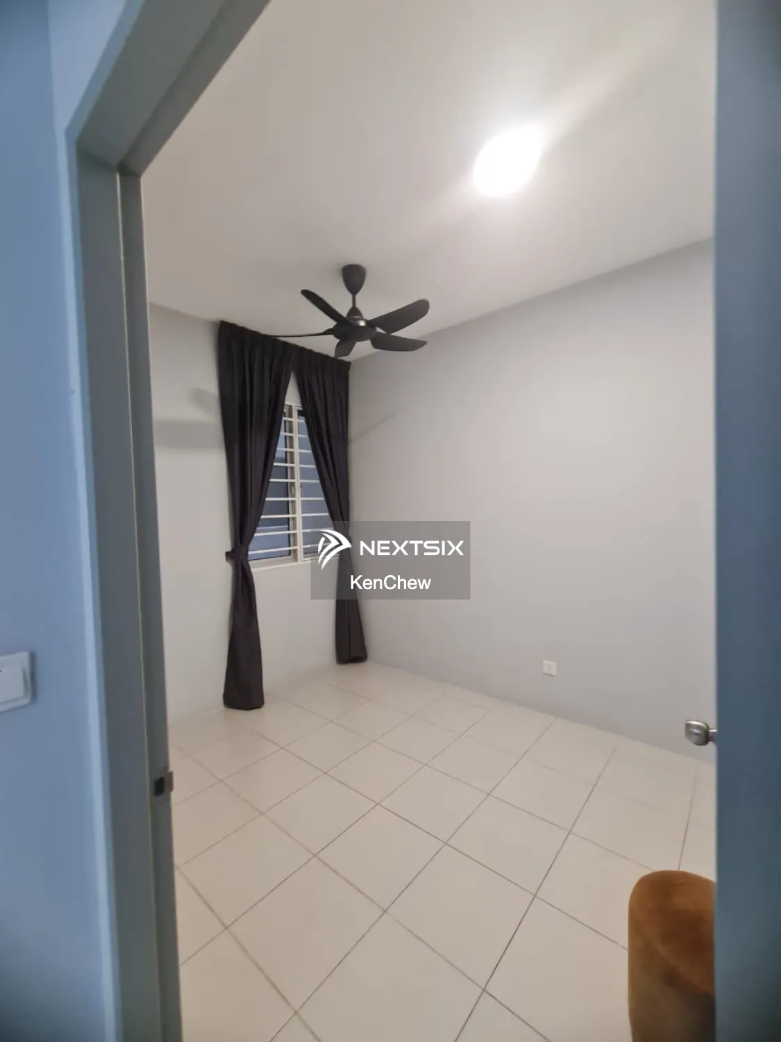 Apartment For Rent in Setapak Wilayah Persekutuan Kuala Lumpur - Image 10