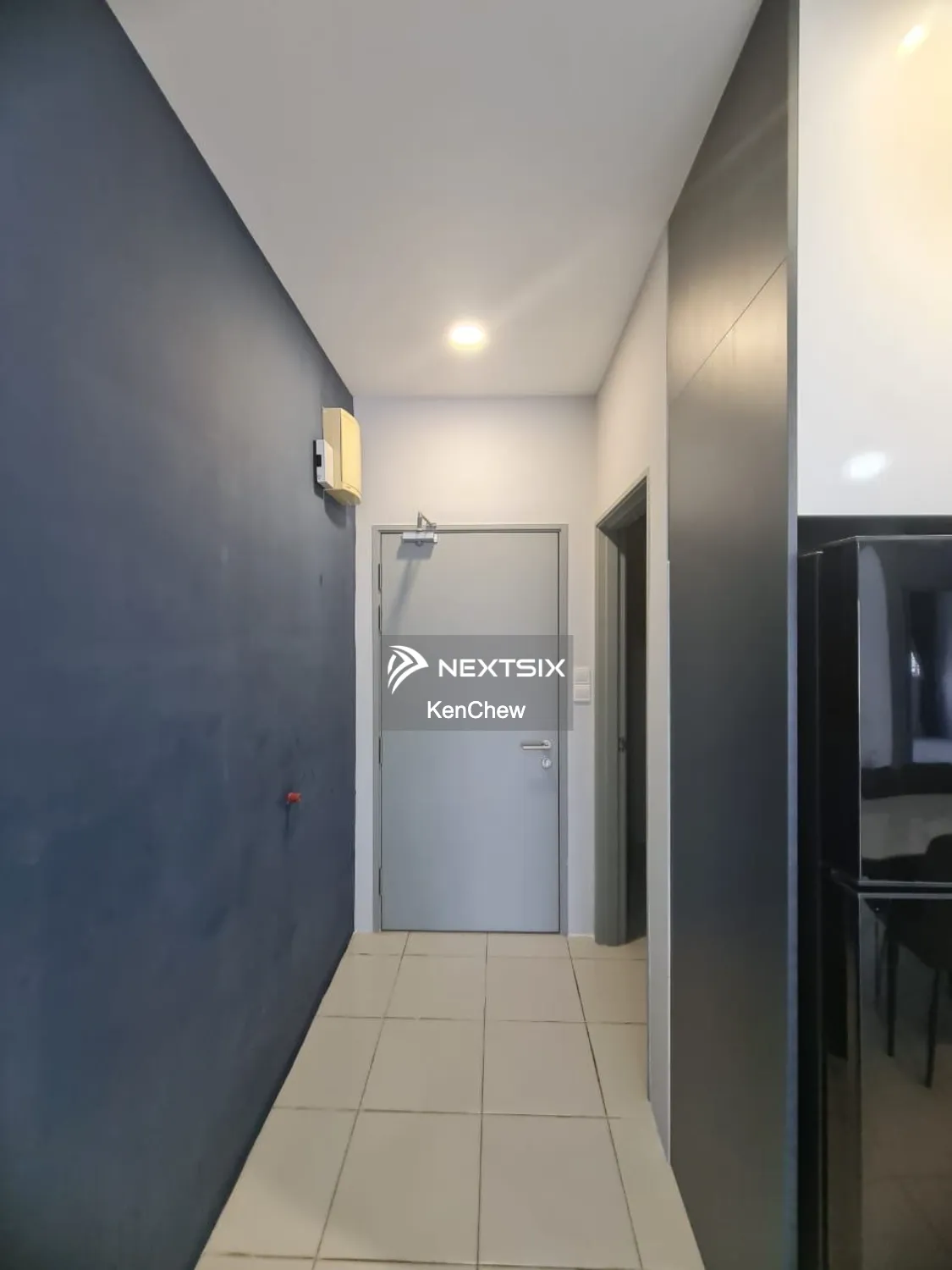 Apartment For Rent in Setapak Wilayah Persekutuan Kuala Lumpur - Image 11