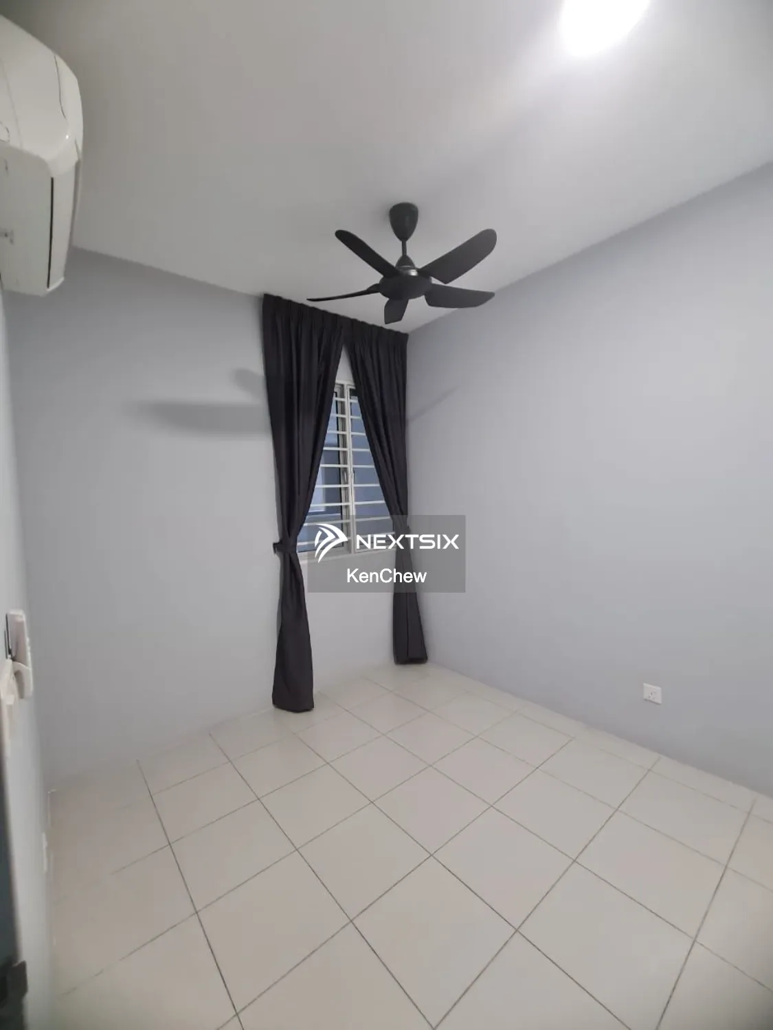Apartment For Rent in Setapak Wilayah Persekutuan Kuala Lumpur - Image 12