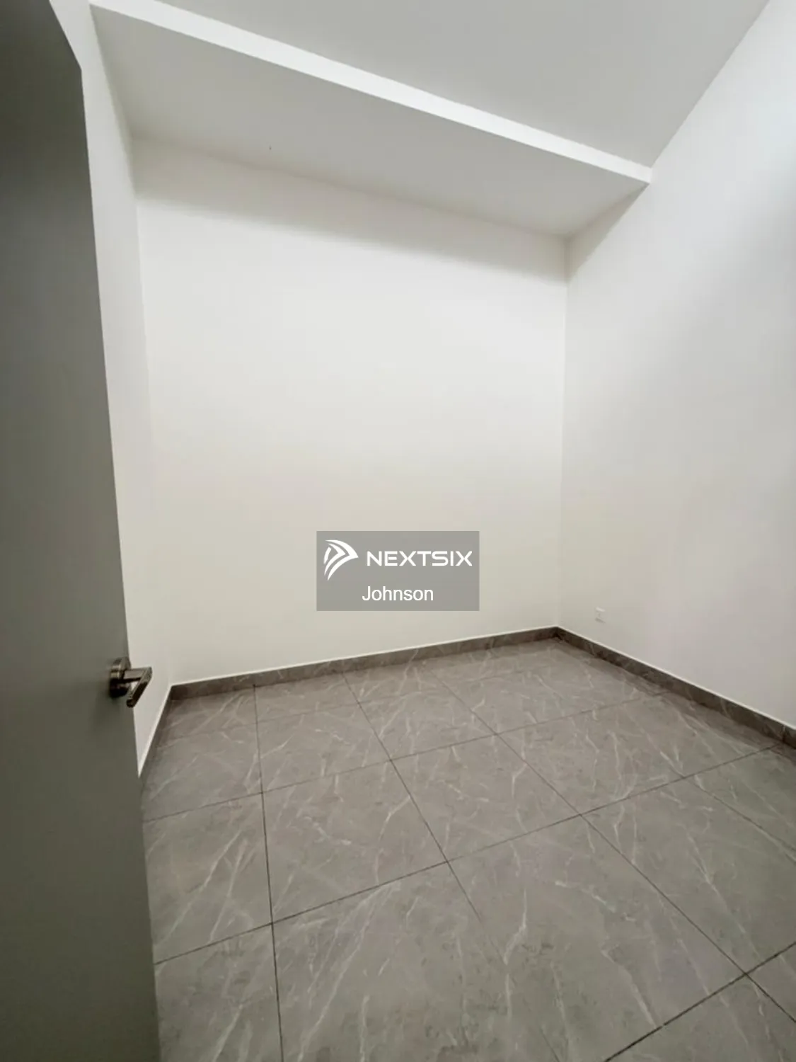 1-sty Terrace/Link House For Rent in Skudai Johor - Image 5