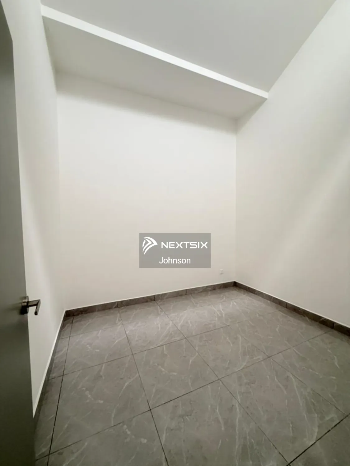 1-sty Terrace/Link House For Rent in Skudai Johor - Image 8