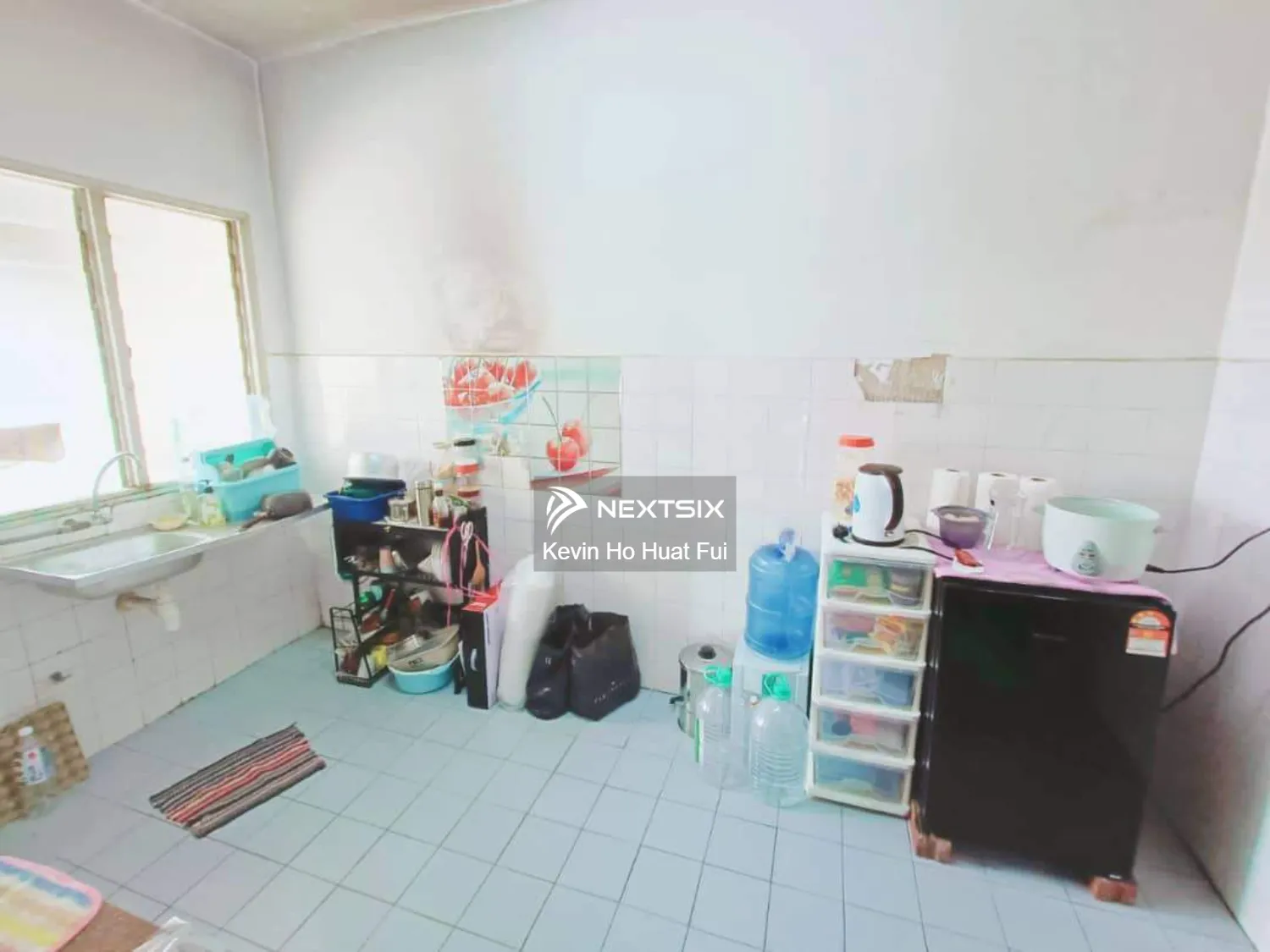 Flat For Sale in Masai Johor - Image 10
