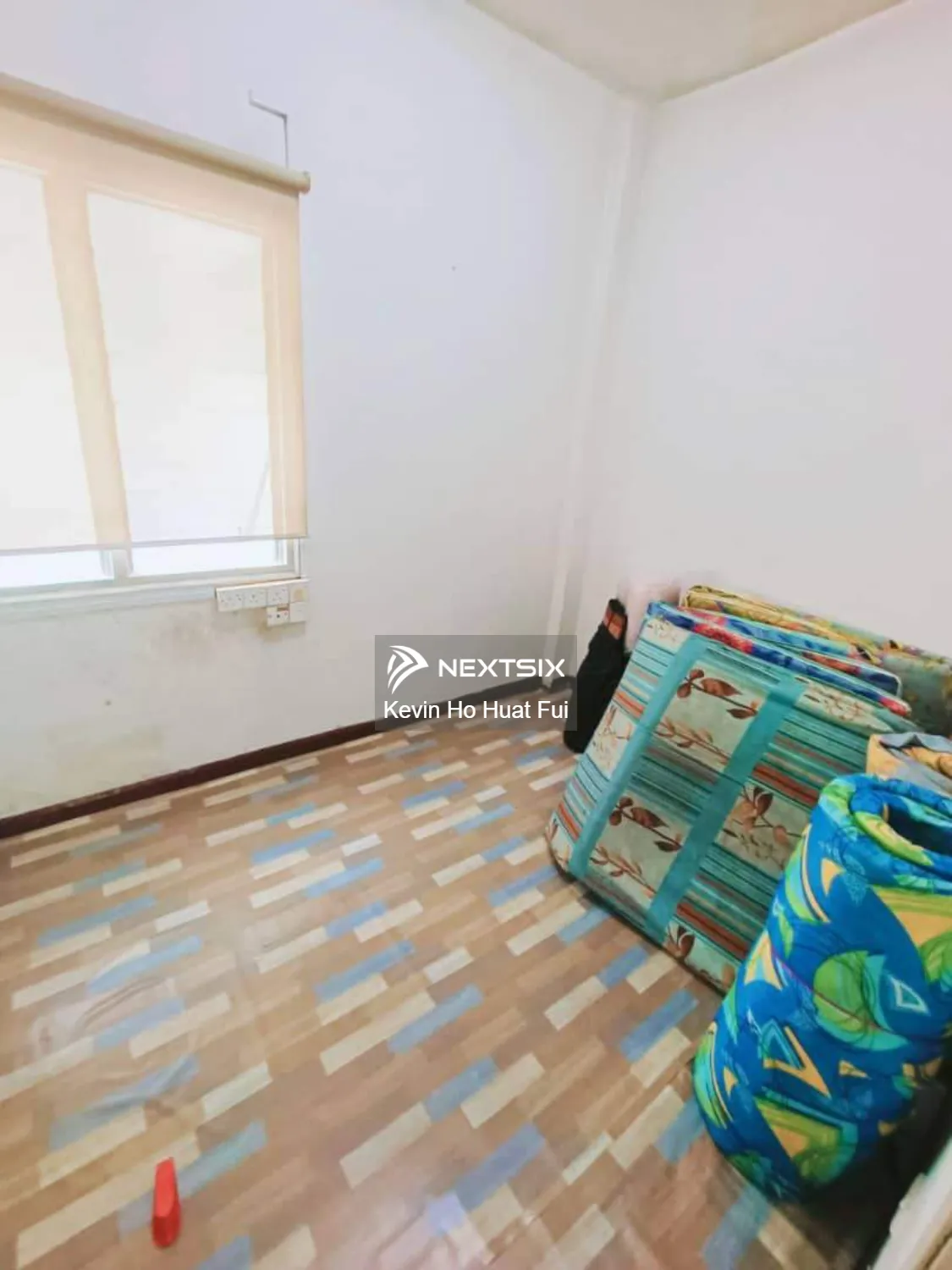 Flat For Sale in Masai Johor - Image 9