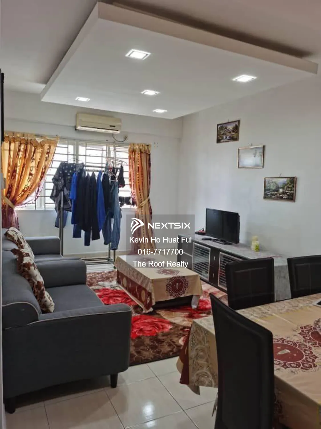 Suites For Sale in Johor Bahru Johor