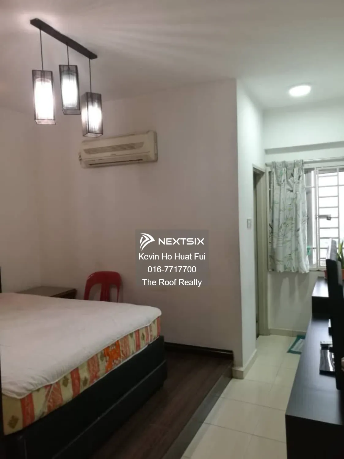 Suites For Sale in Johor Bahru Johor - Image 5