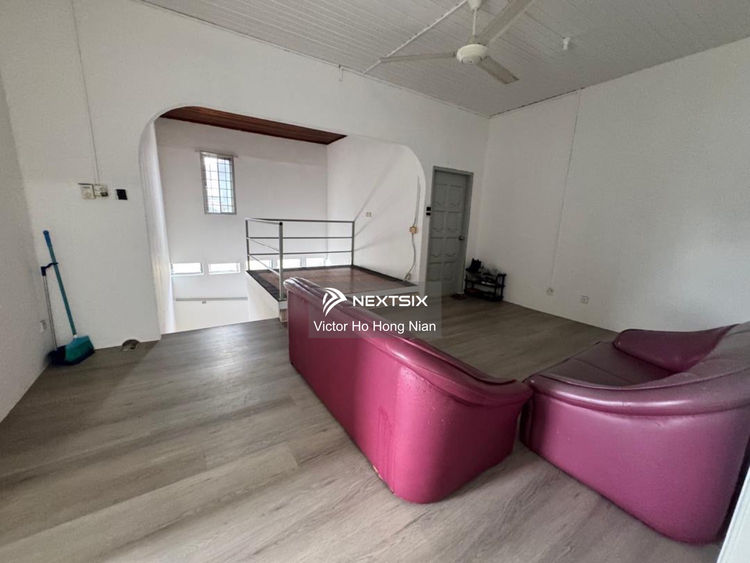 Bungalow For Sale in Kuching Sarawak