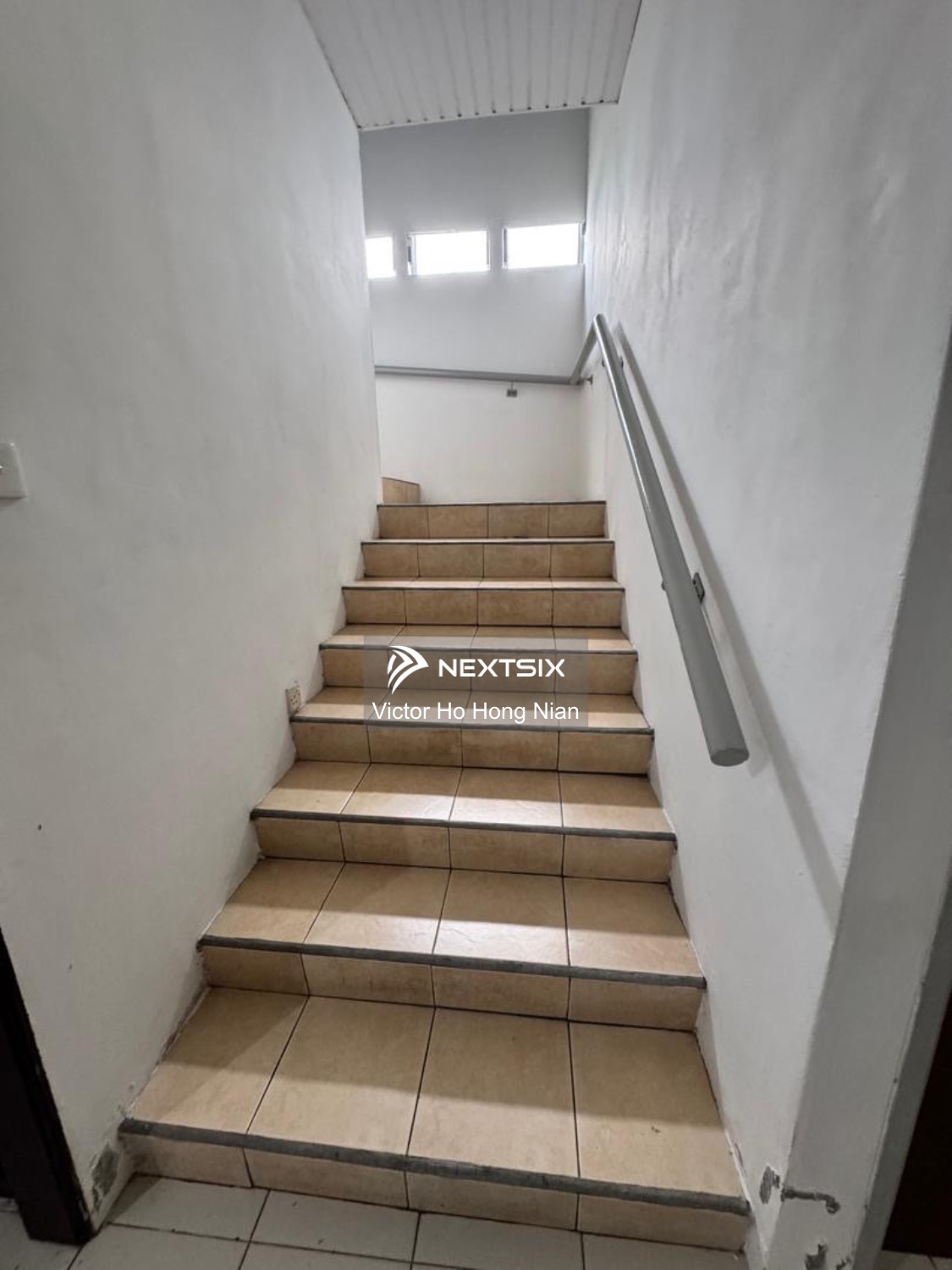 Bungalow For Sale in Kuching Sarawak - Image 8
