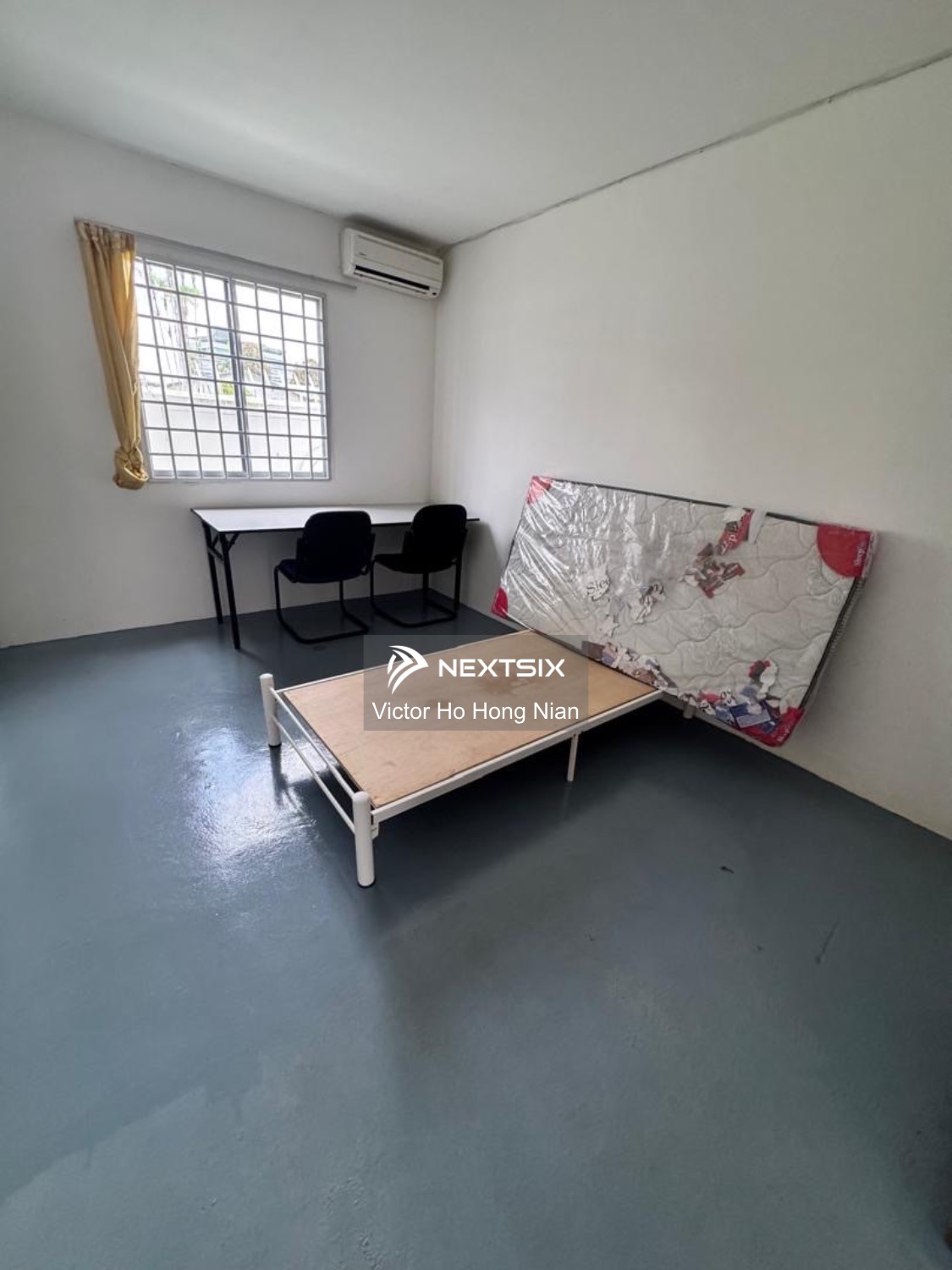 Bungalow For Sale in Kuching Sarawak - Image 9