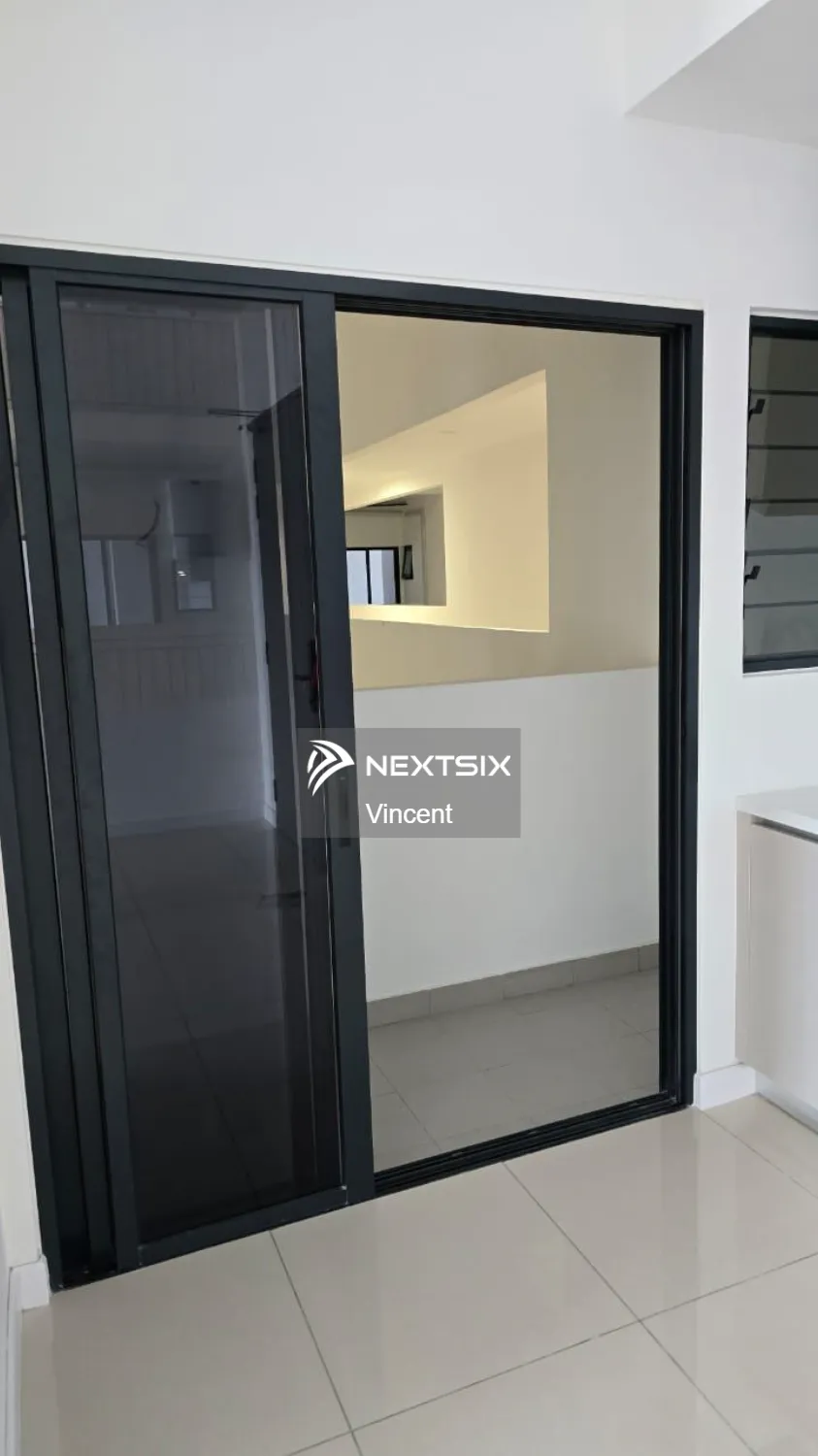 Condominium For Sale in KL City Wilayah Persekutuan Kuala Lumpur - Image 6