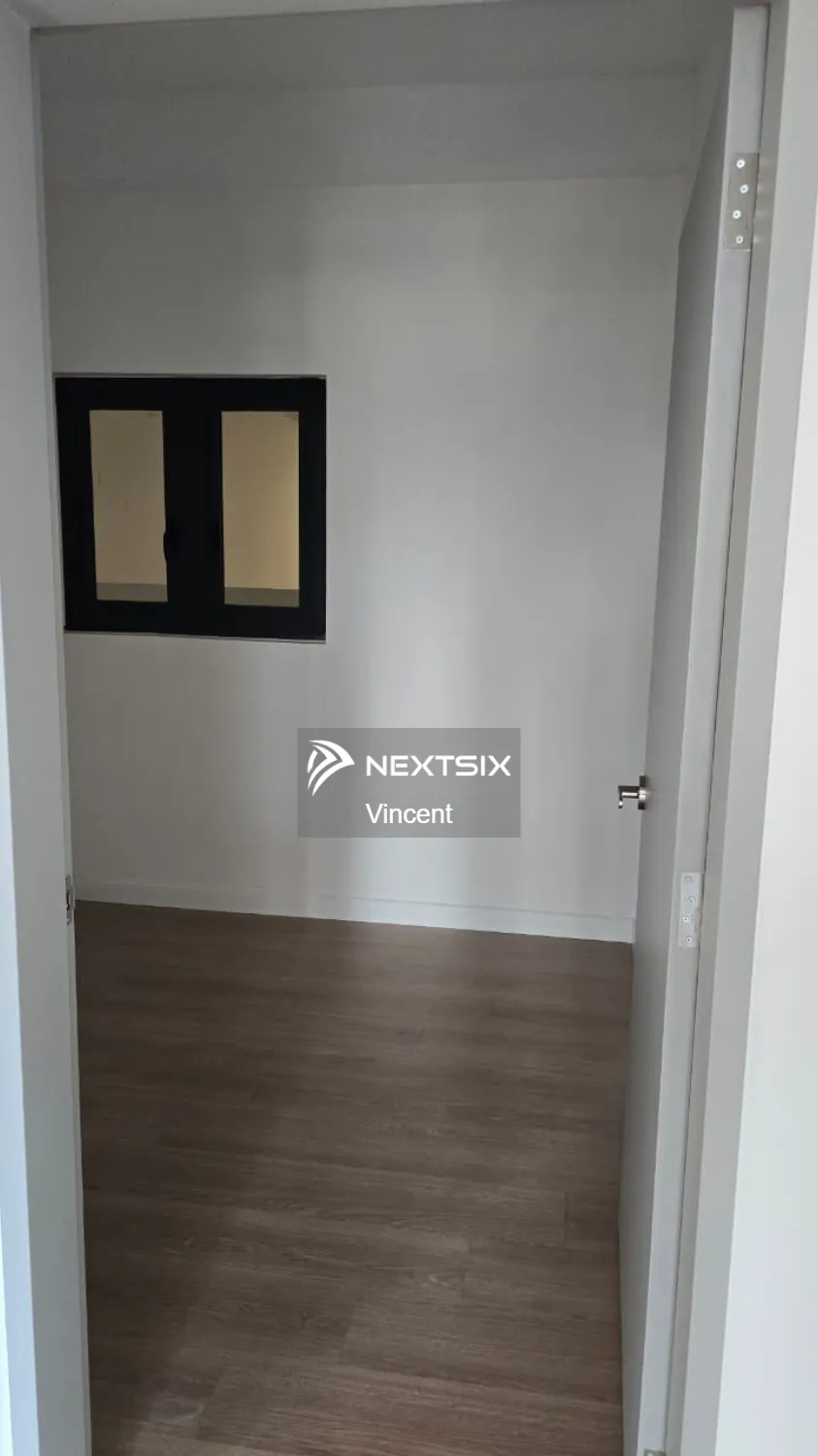 Condominium For Sale in KL City Wilayah Persekutuan Kuala Lumpur - Image 7