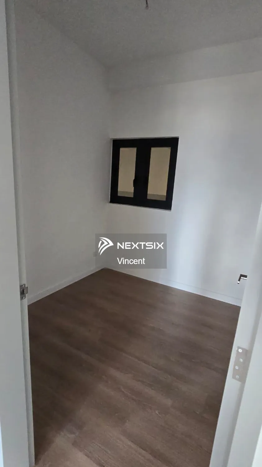 Condominium For Sale in KL City Wilayah Persekutuan Kuala Lumpur - Image 8