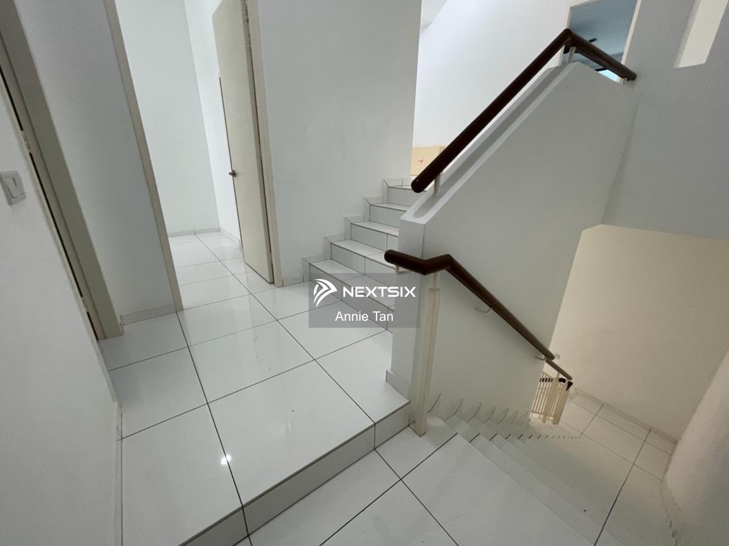 2-sty Terrace/Link House For Rent in Iskandar Puteri (Nusajaya) Johor - Image 10