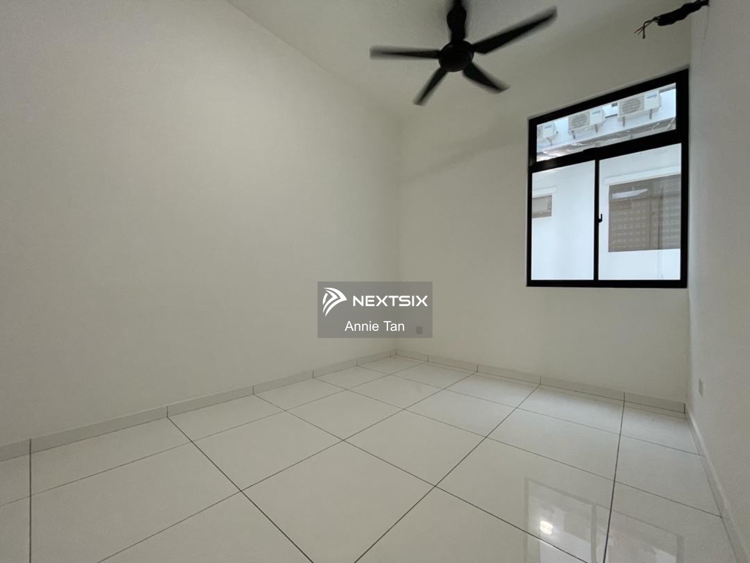 2-sty Terrace/Link House For Rent in Iskandar Puteri (Nusajaya) Johor - Image 12