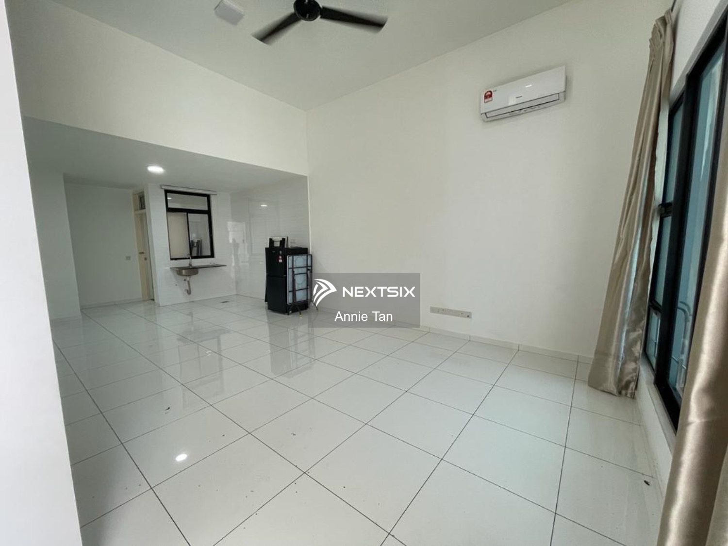 2-sty Terrace/Link House For Rent in Iskandar Puteri (Nusajaya) Johor - Image 8