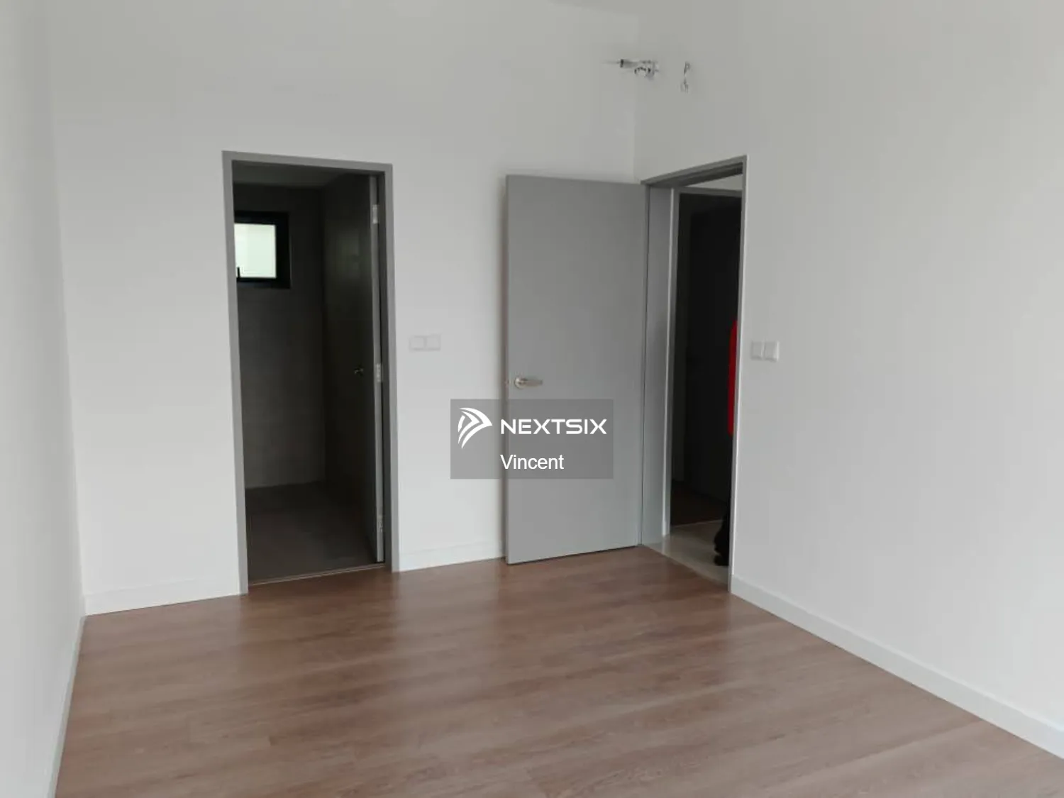 Condominium For Rent in KL City Wilayah Persekutuan Kuala Lumpur - Image 5