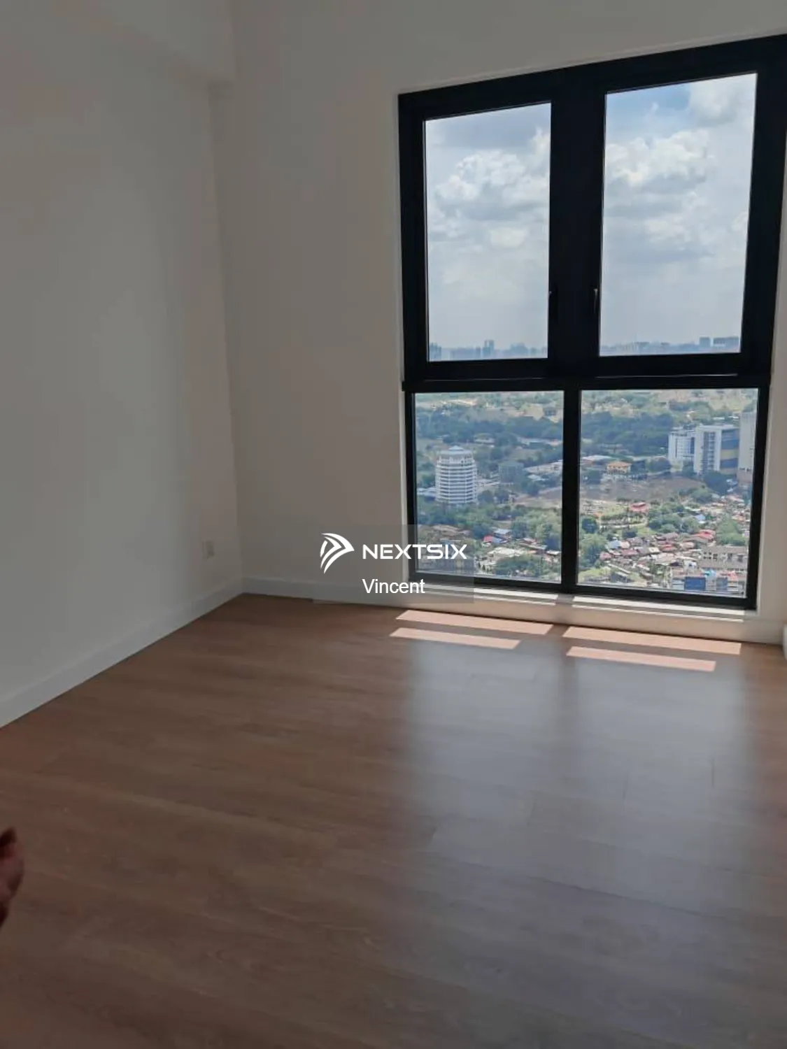 Condominium For Rent in KL City Wilayah Persekutuan Kuala Lumpur - Image 7