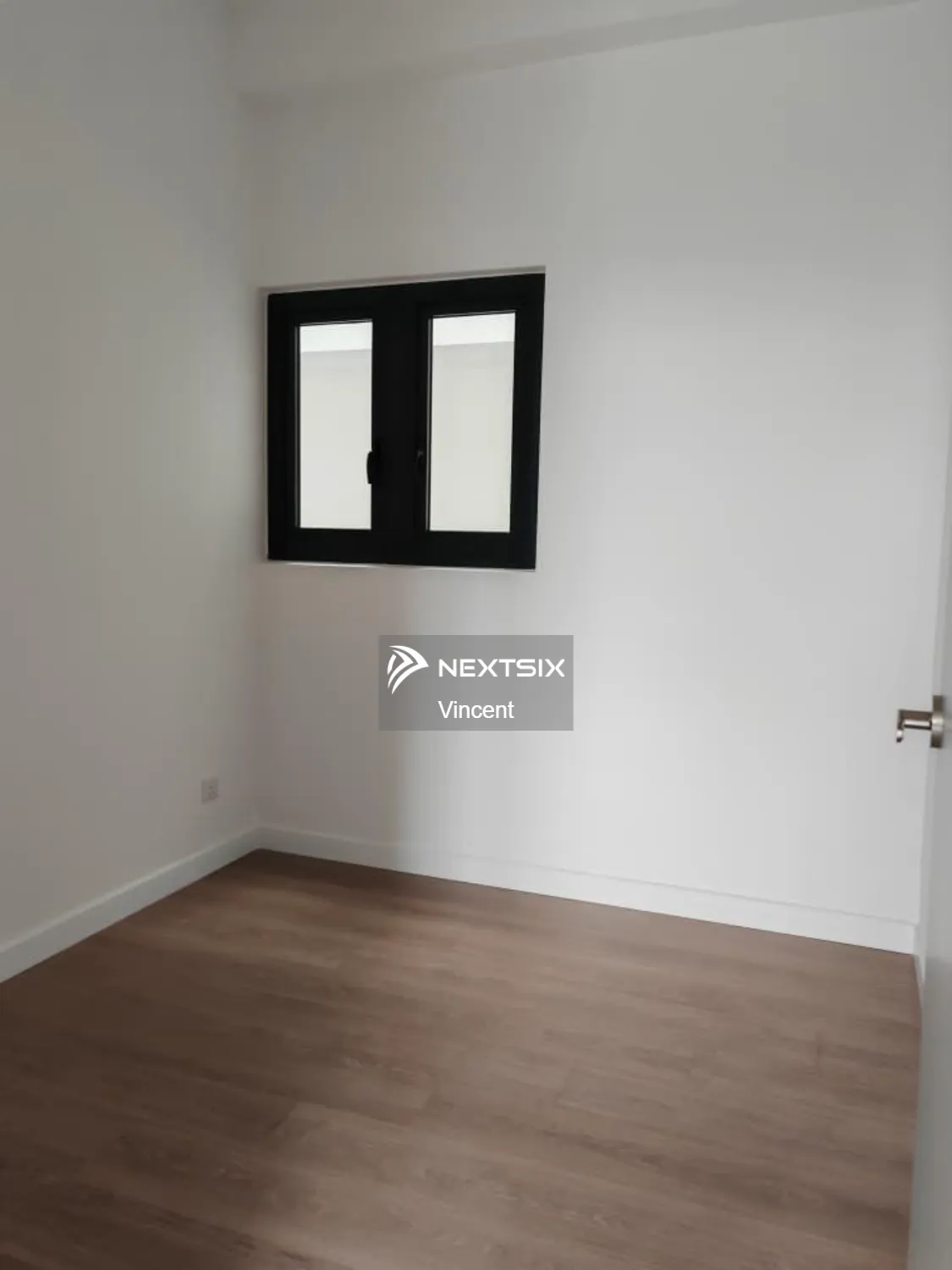 Condominium For Rent in KL City Wilayah Persekutuan Kuala Lumpur - Image 8