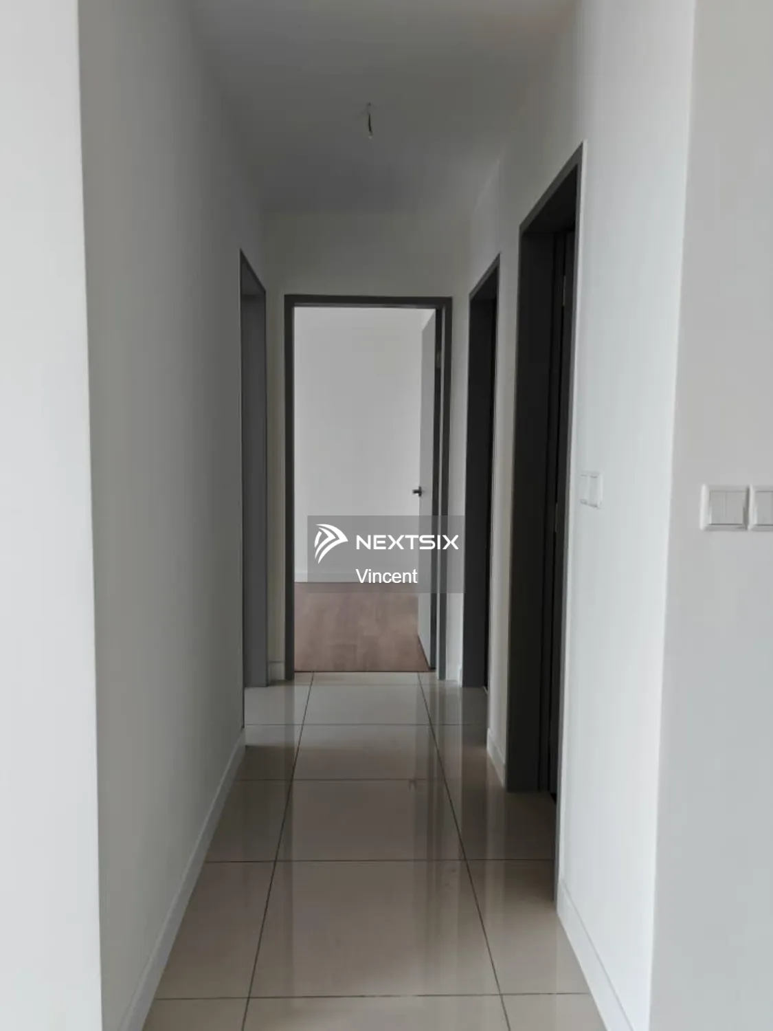 Condominium For Rent in KL City Wilayah Persekutuan Kuala Lumpur - Image 9
