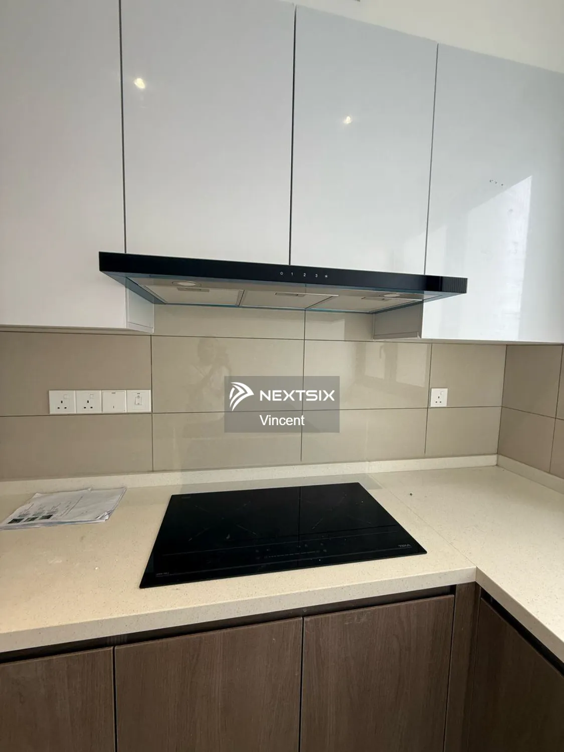 Serviced Residence For Rent in Cheras Wilayah Persekutuan Kuala Lumpur - Image 10