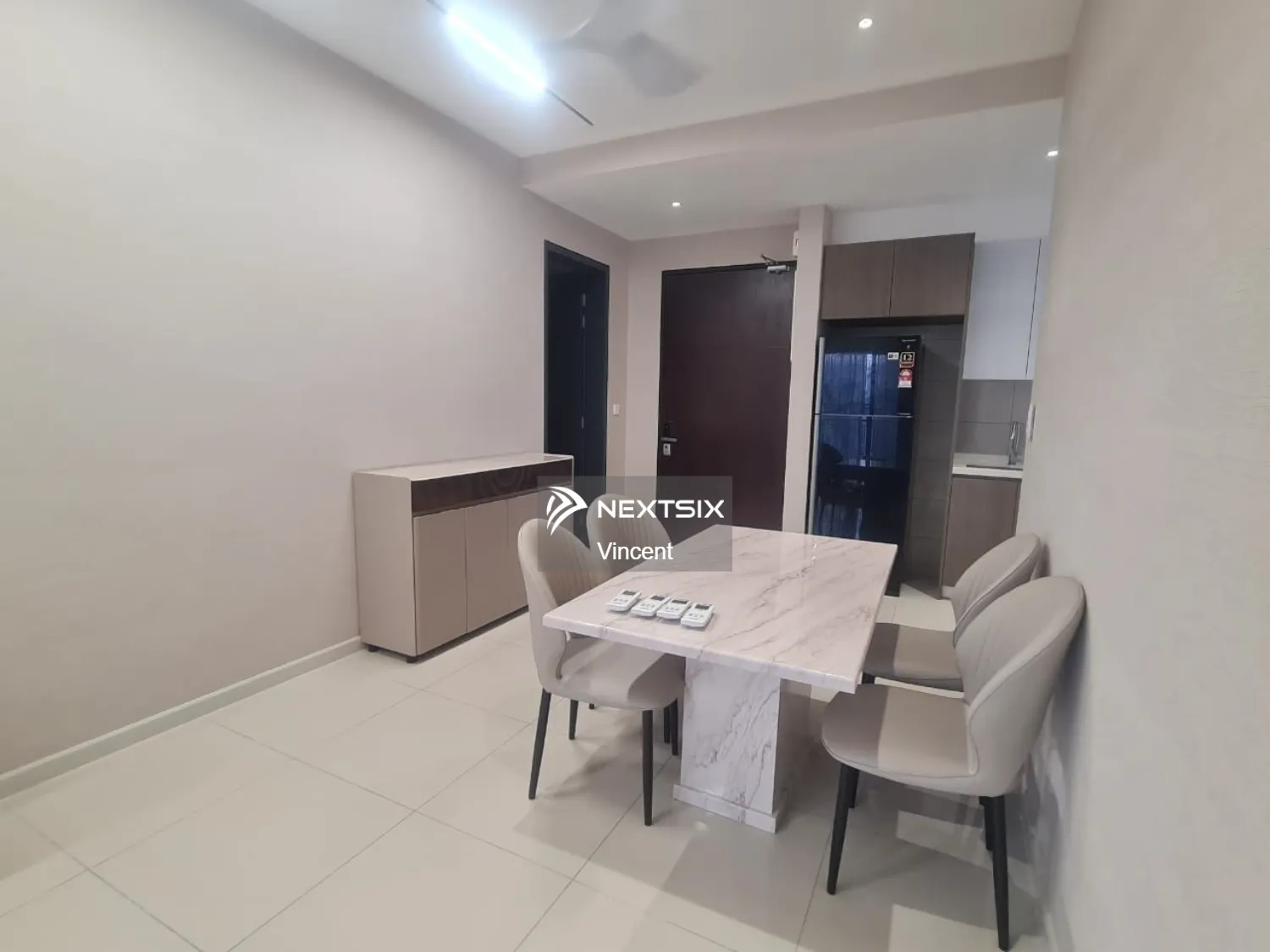 Serviced Residence For Rent in Cheras Wilayah Persekutuan Kuala Lumpur - Image 7