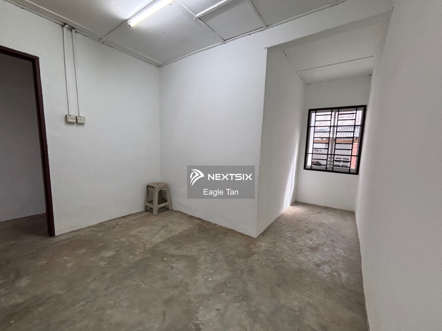 2-sty Terrace/Link House For Sale in Ulu Tiram Johor - Image 5