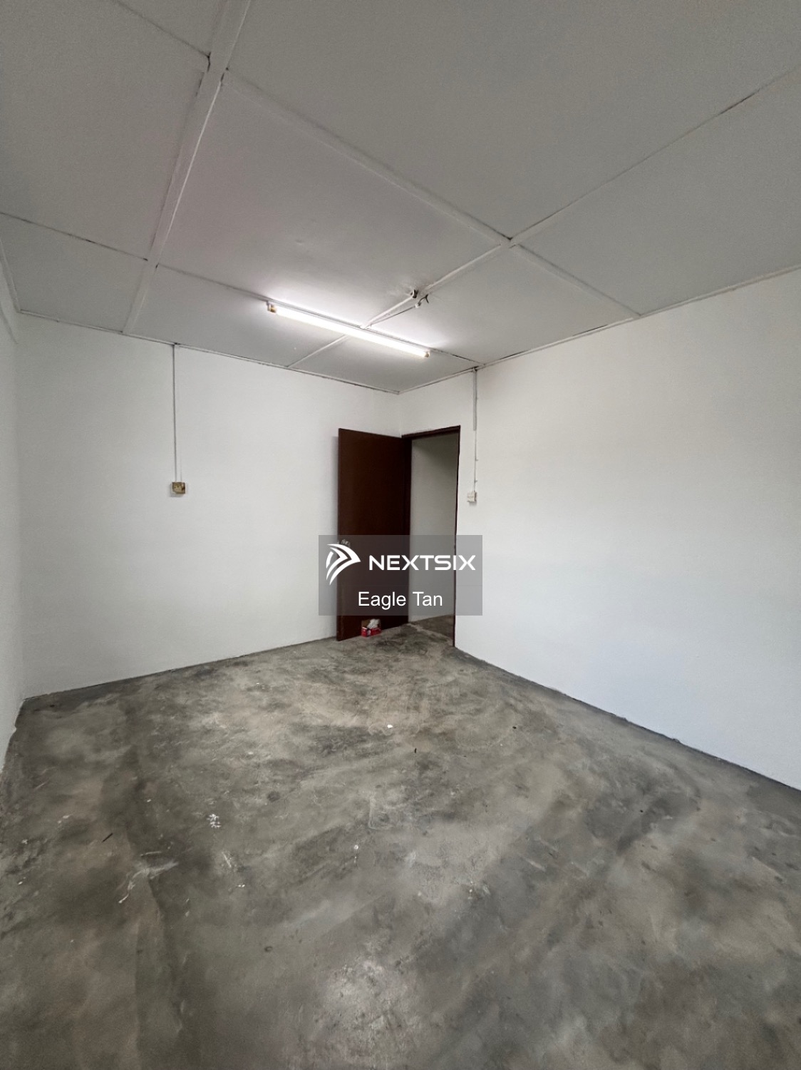 2-sty Terrace/Link House For Sale in Ulu Tiram Johor - Image 6